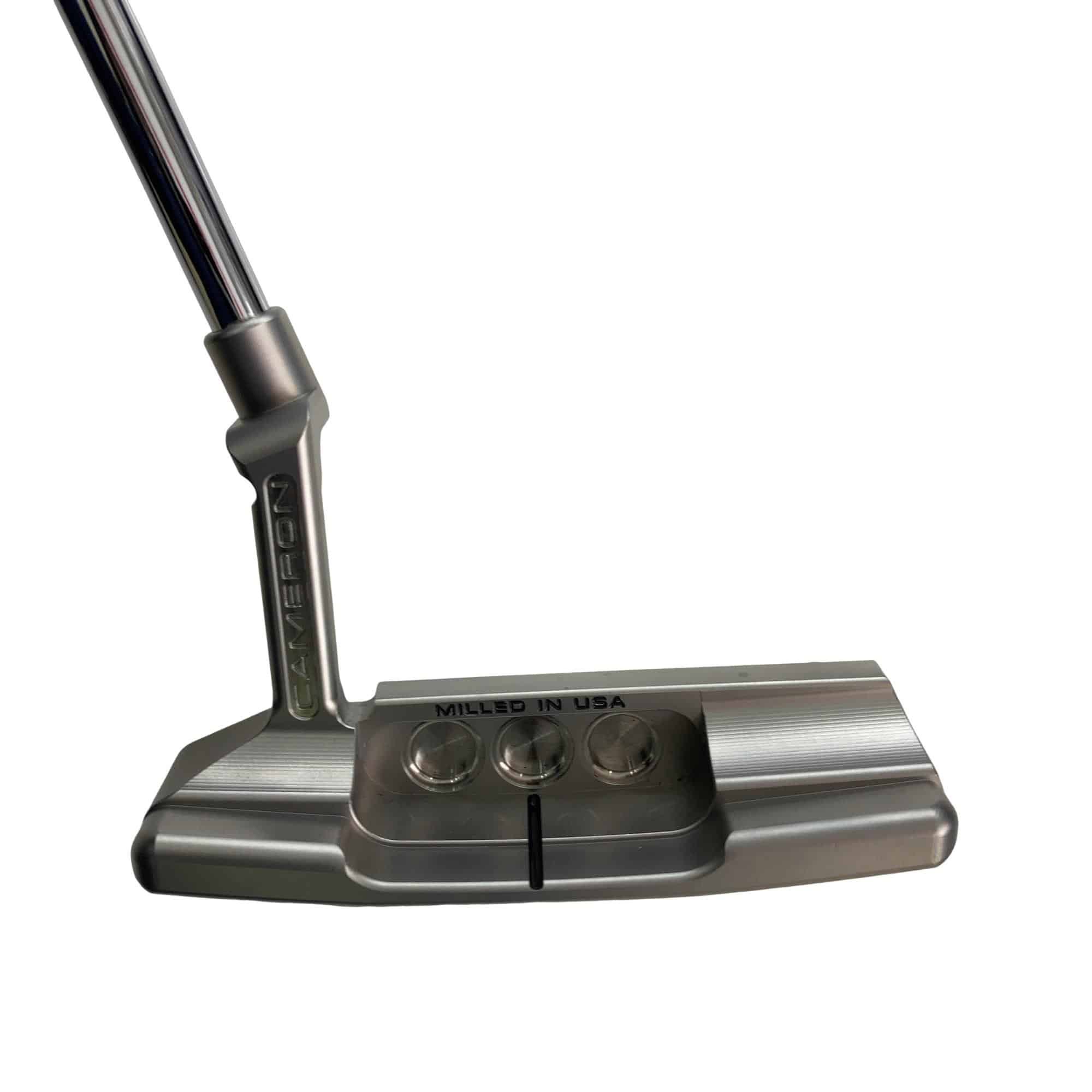 �r�b�n�s�s�x�@�b�`�l�d�q�n�m�@�r�t�o�d�q�@�r�d�k�d�b�s�@�m�d�v�o�n�q�s�@�Q�@�R�S�C���`