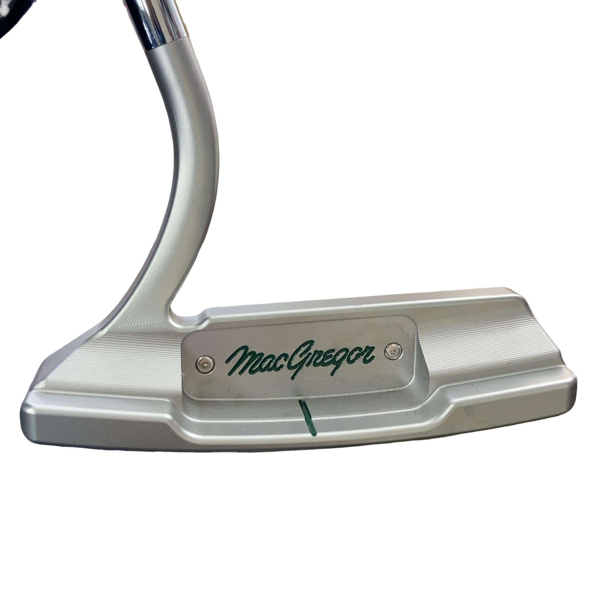 �s�������������@�b�������������@�h�l�|�f�m�@�R�S�C���`