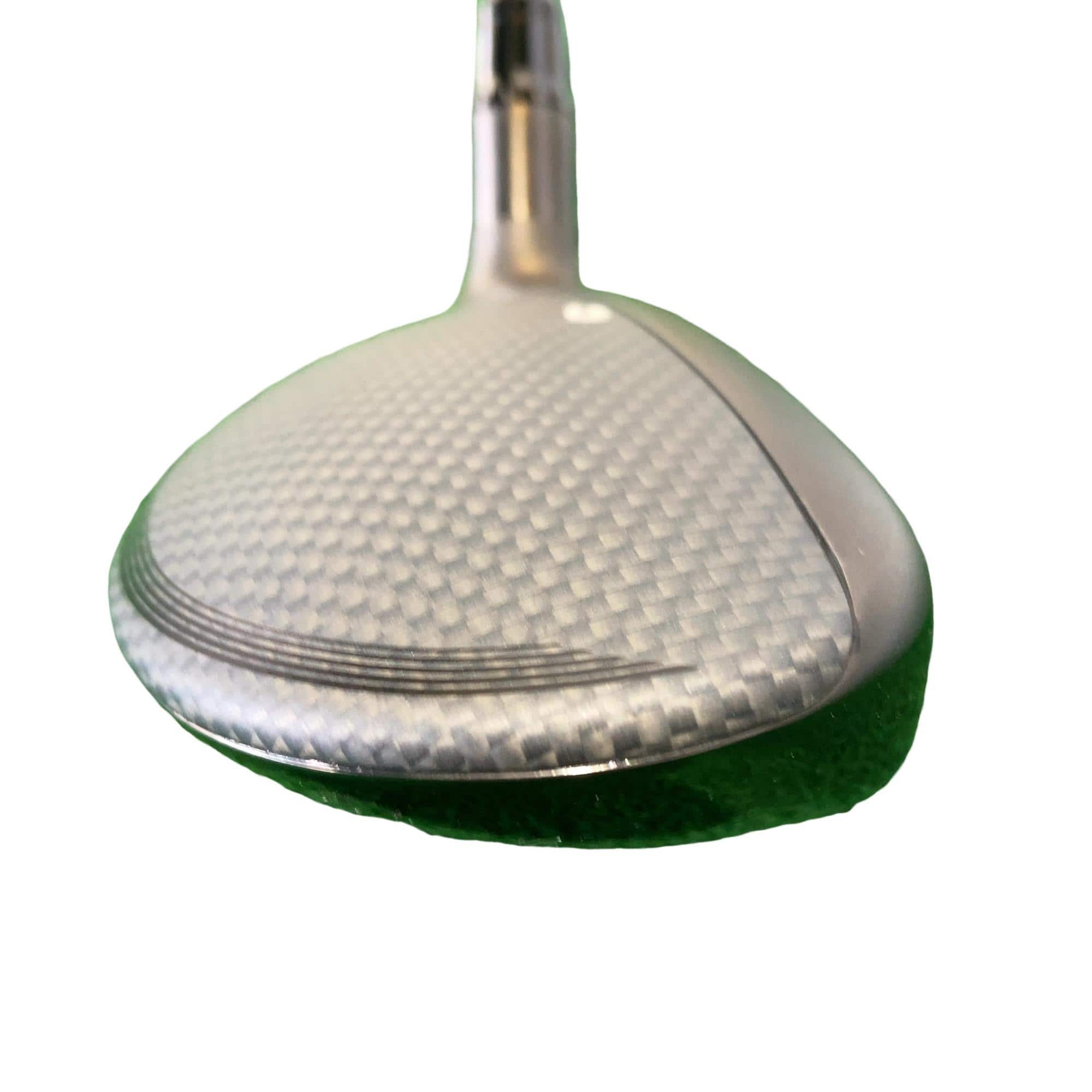 �p���R�T�@�t�R