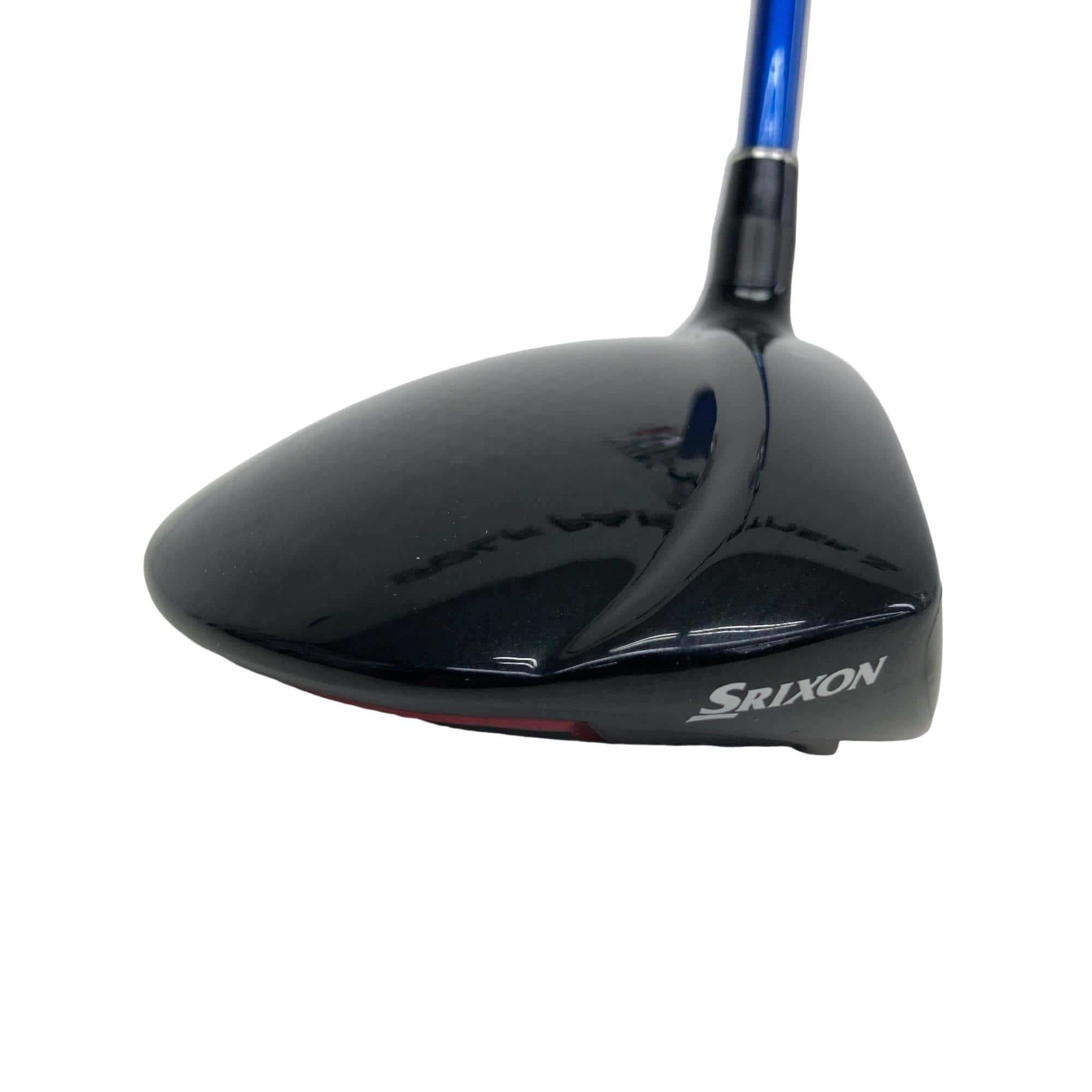 �r�q�h�w�n�m�@�y�@�e�W�T�@�R�v