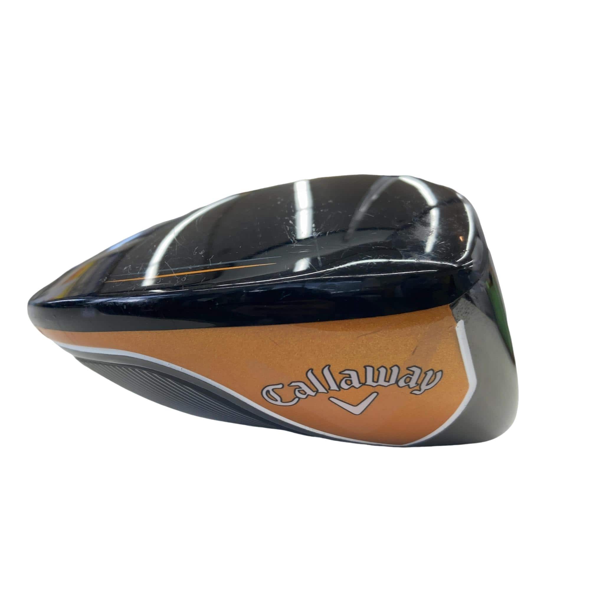 �l�`�u�q�h�j�@�P�O�D�T°