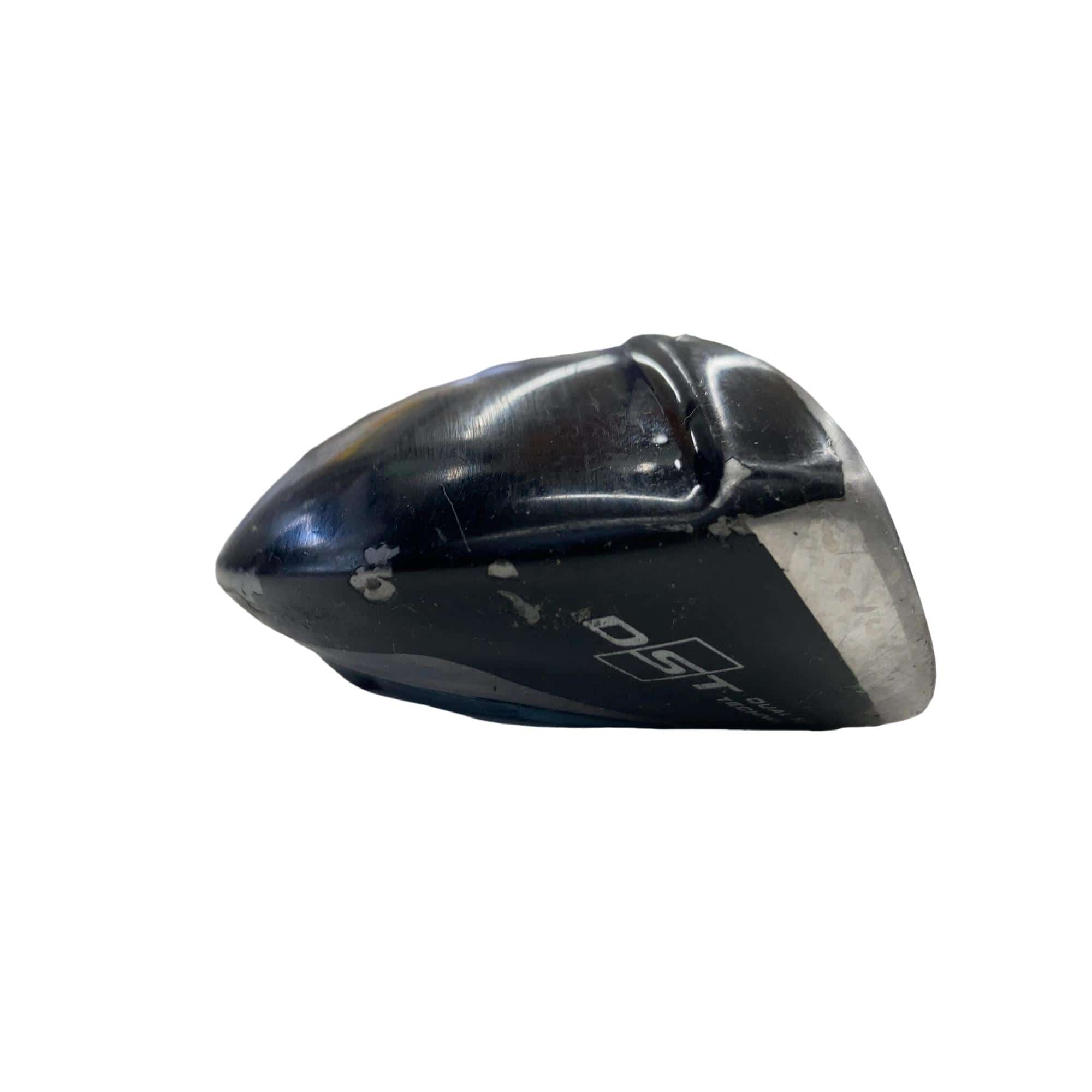 �w�w�h�n�i�Q�O�P�S�j�@�t�U