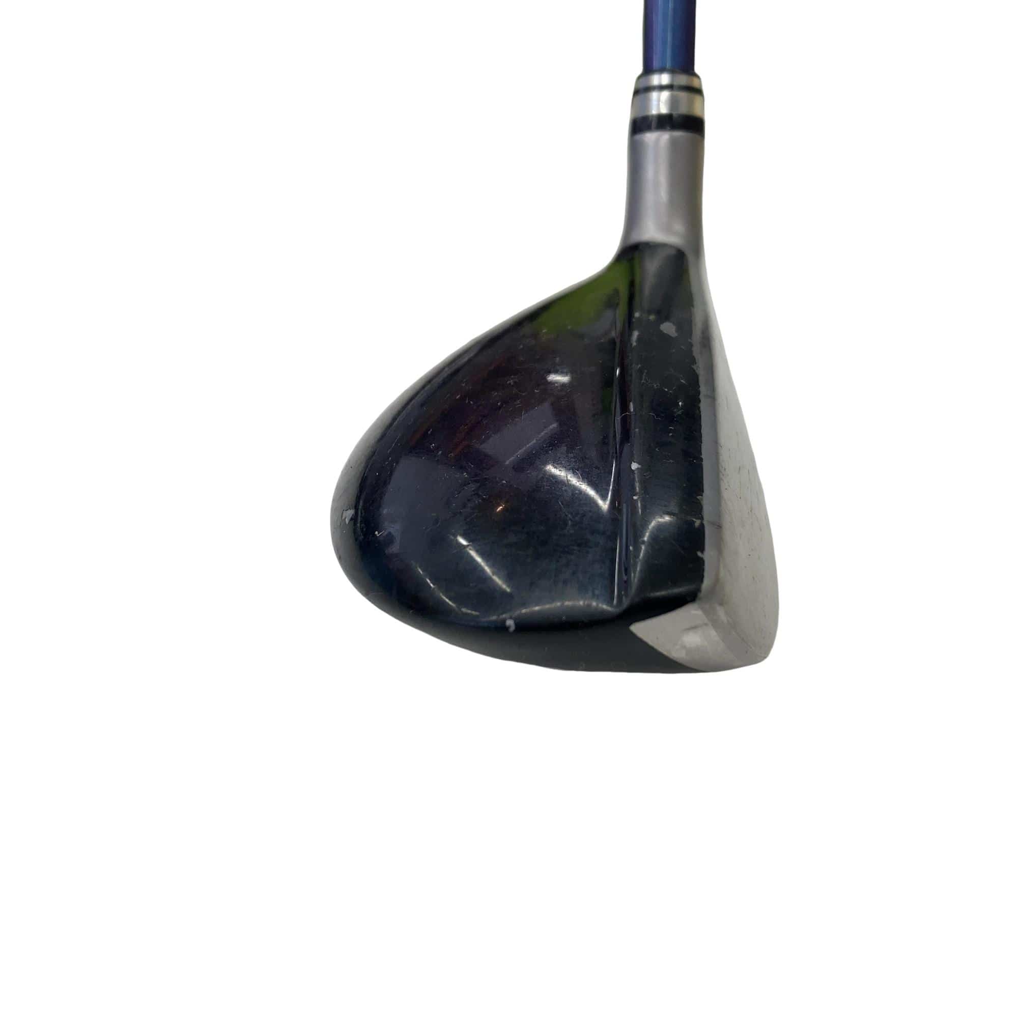 �w�w�h�n�i�Q�O�P�S�j�@�t�R