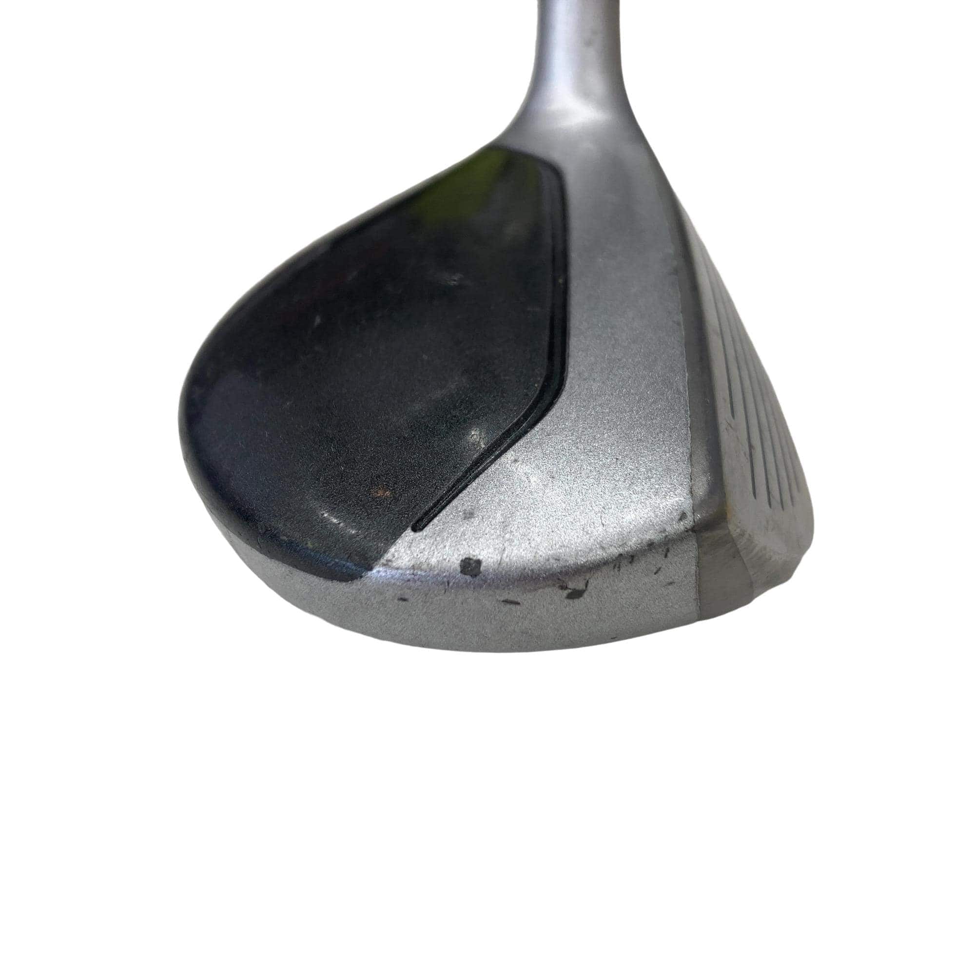 �r�t�q�d�@�c�c�@�l�h�@�t�V