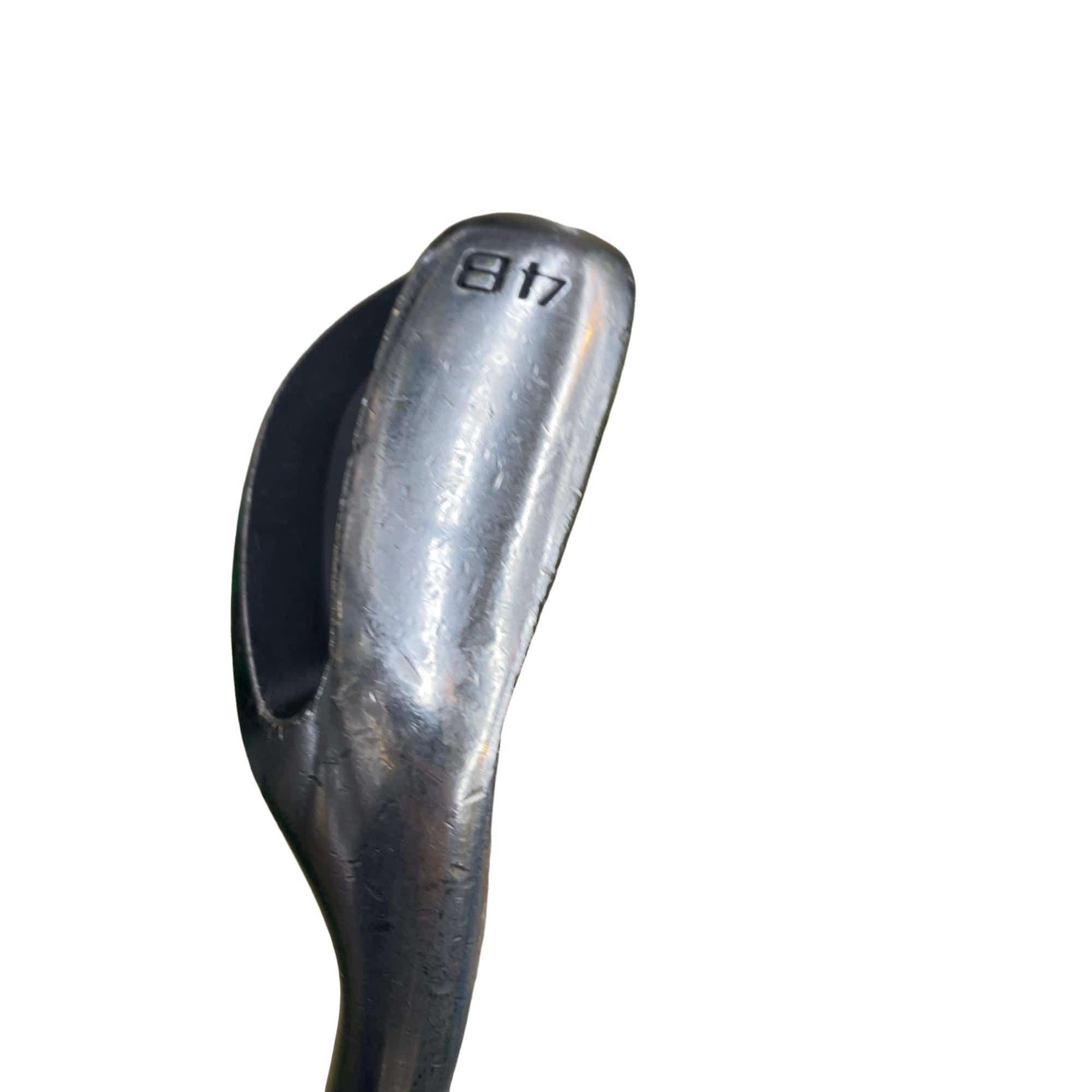 �c�i�|�T�@���C�g�u���b�N�@�S�W°