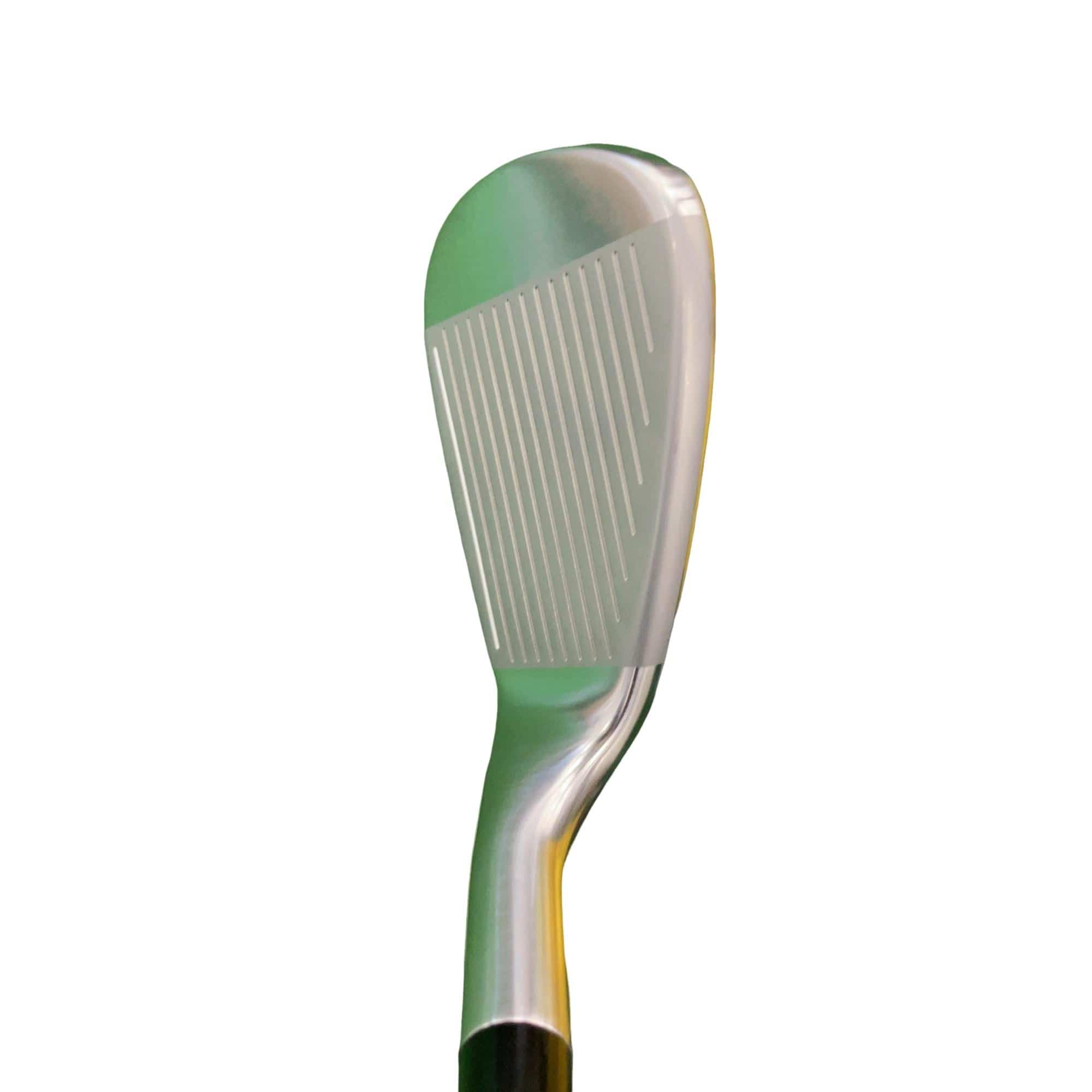 �p���@�@�T�r�i���{���F�T�{�Z�b�g�j