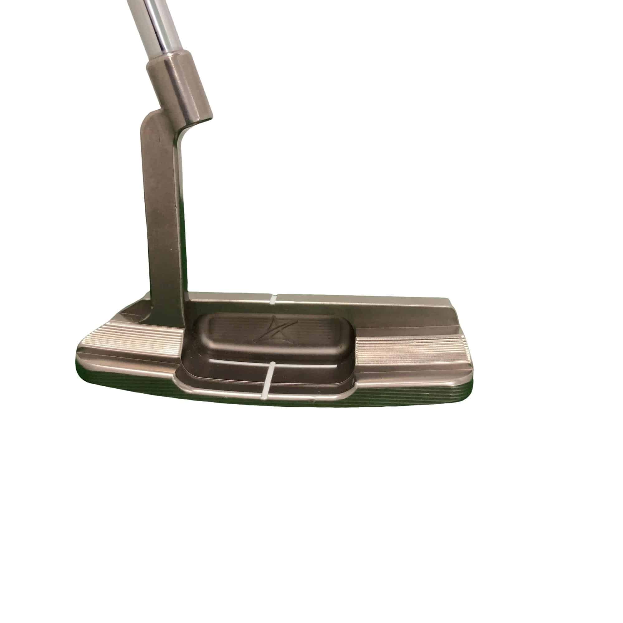 �`�w�d�k�@�b�m�b�@�l�h�k�k�d�c�@�a�k�`�c�d�i�Q�O�P�T�j�@�R�S�C���`