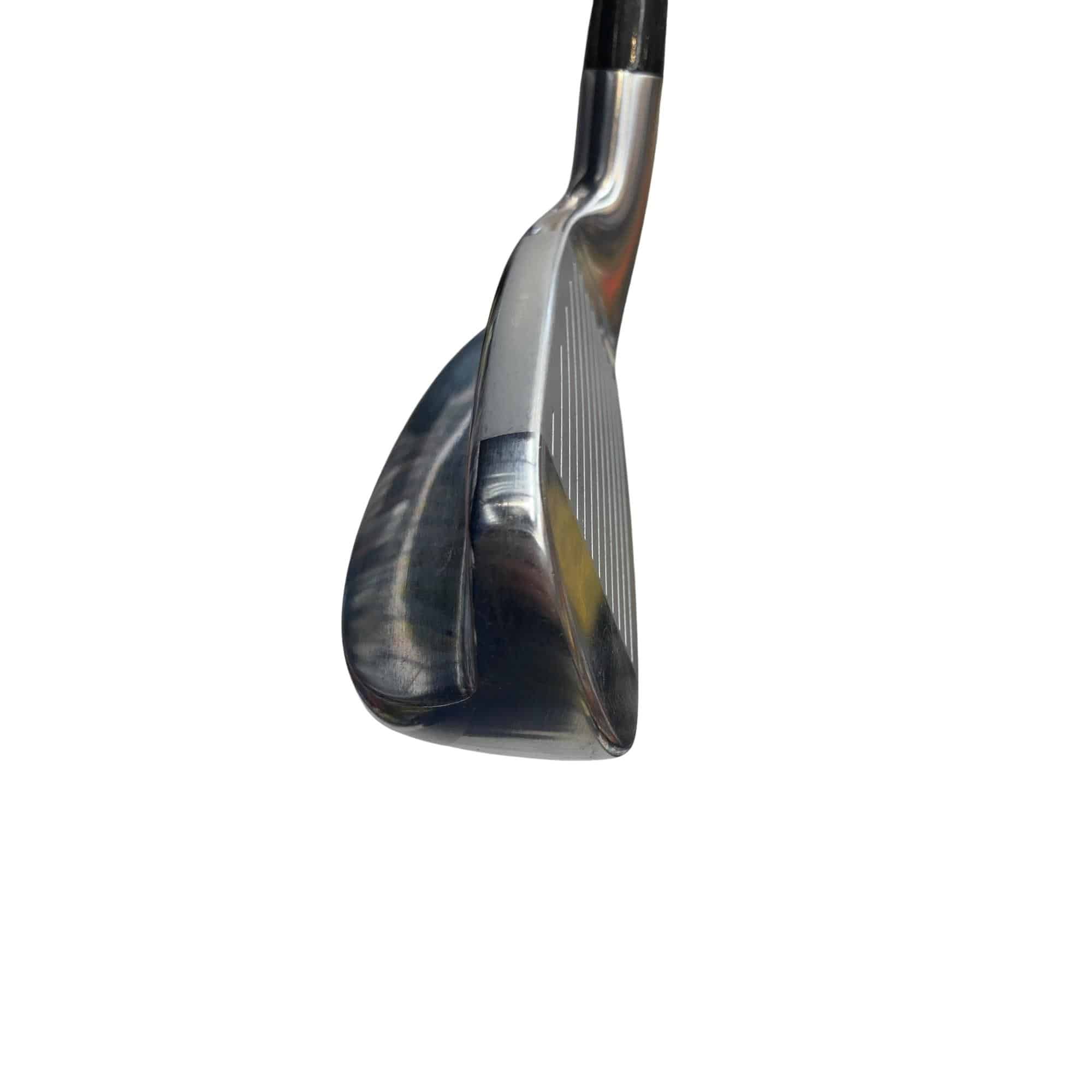 �������@���{�i�Q�O�P�X�j�@�t�T