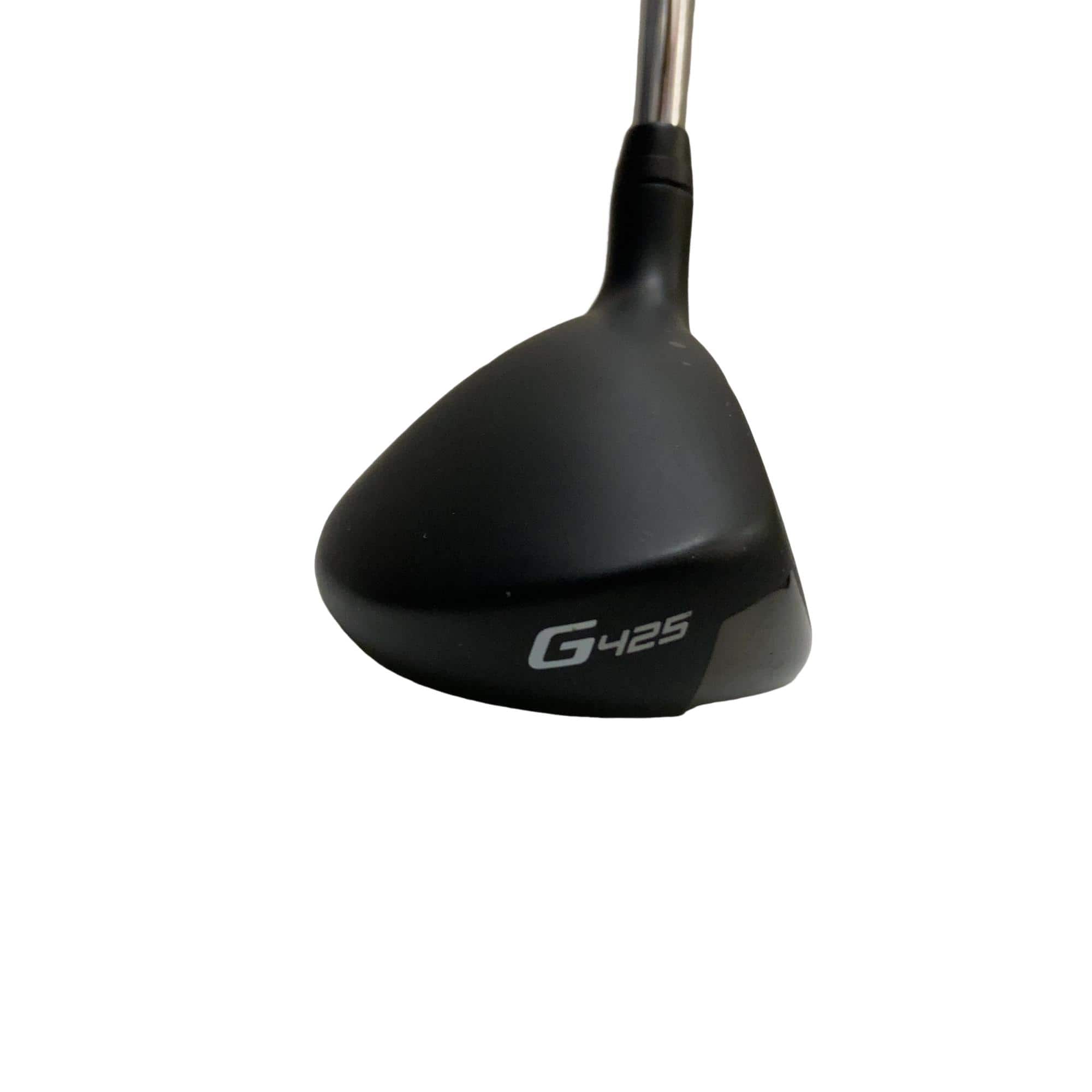 �f�S�Q�T�@�t�T�i�A�[�R�X�����j