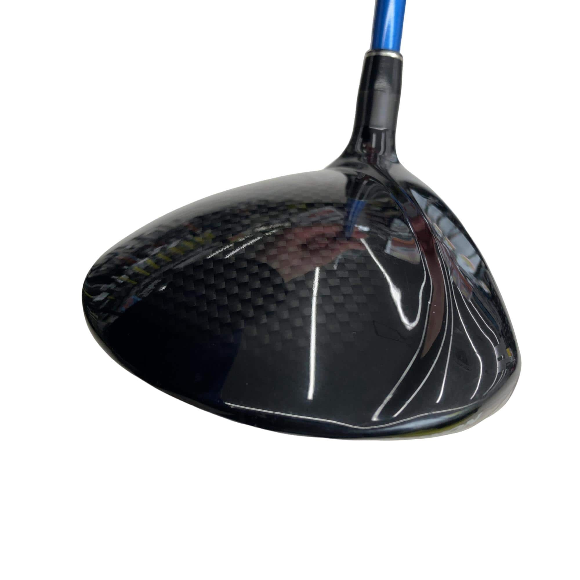 �r�q�h�w�n�m�@�y�w�@�e�@�R�v