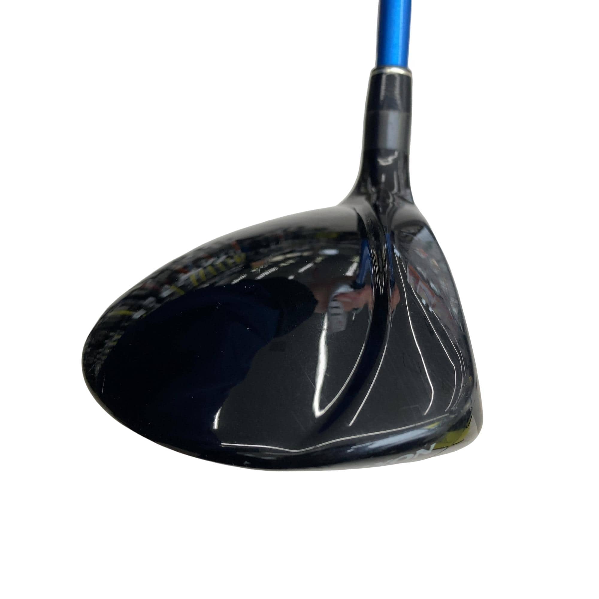 �r�q�h�w�n�m�@�y�w�@�e�@�T�v