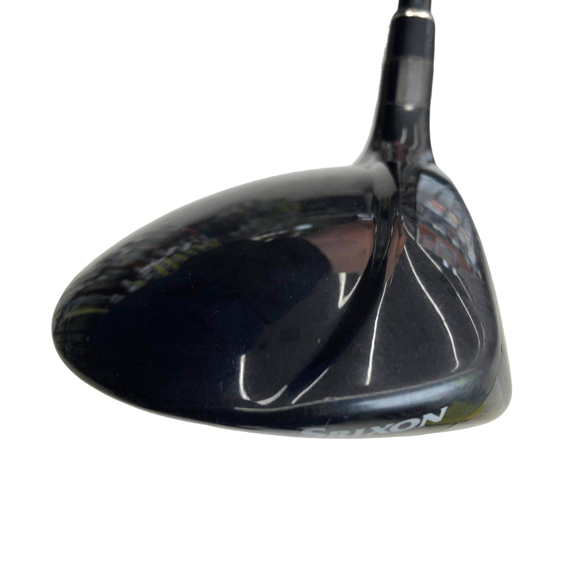 �r�q�h�w�n�m�@�y�w�@�e�@�V�v