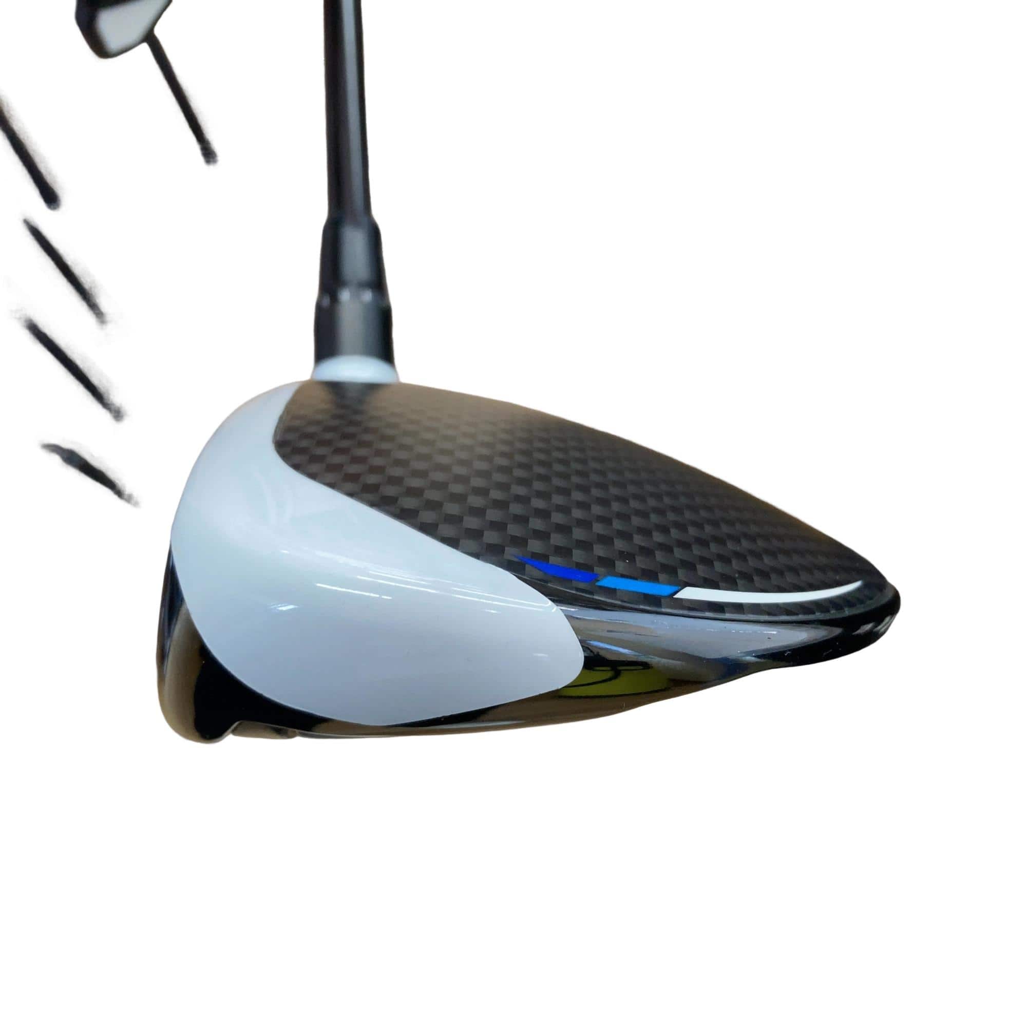 �r�h�l�Q�@�R�v�@���t�e�B�@�t�r�`