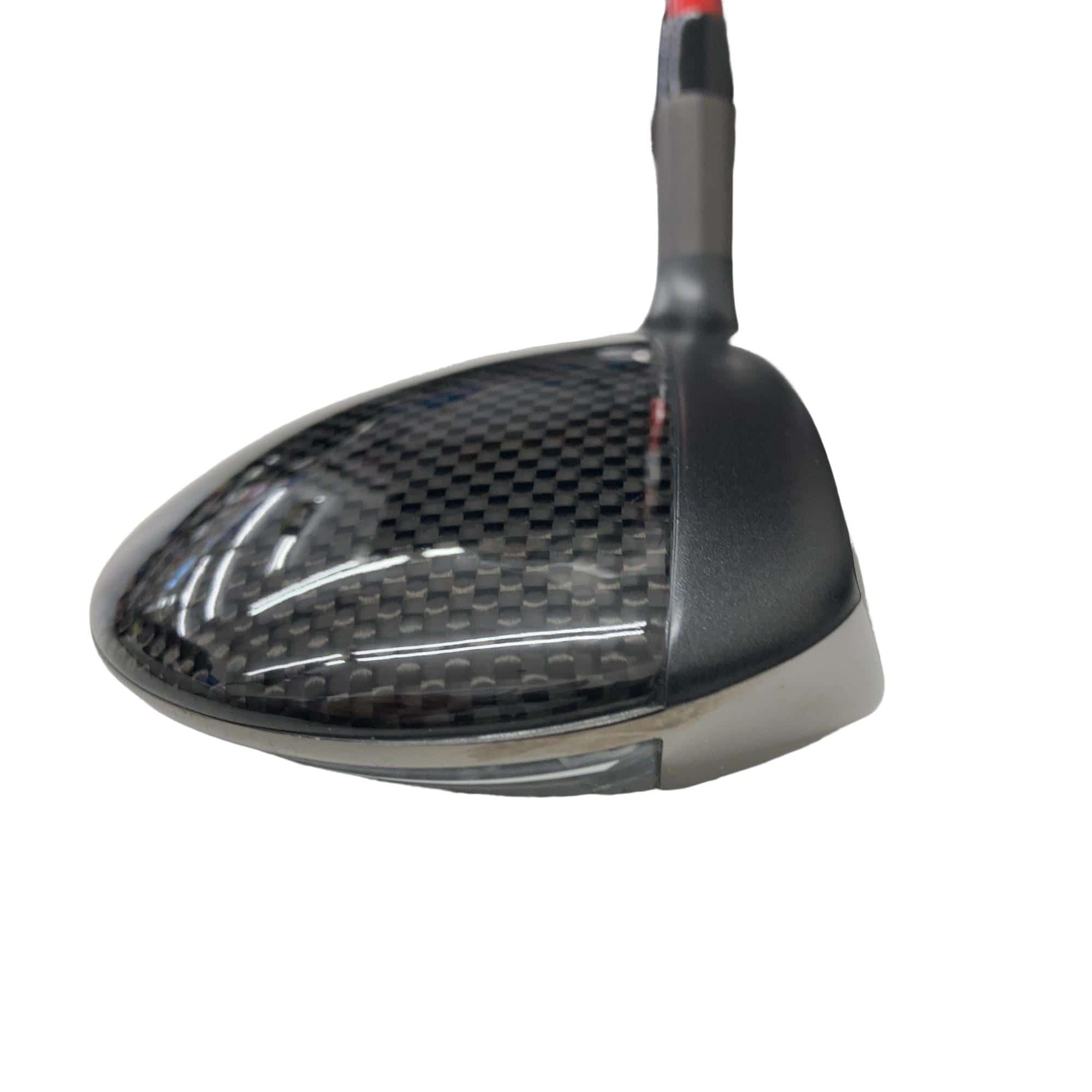 �o�`�q�`�c�x�l�@�`���@�r�l�n�j�d�@�l�`�w�@�@�T�v