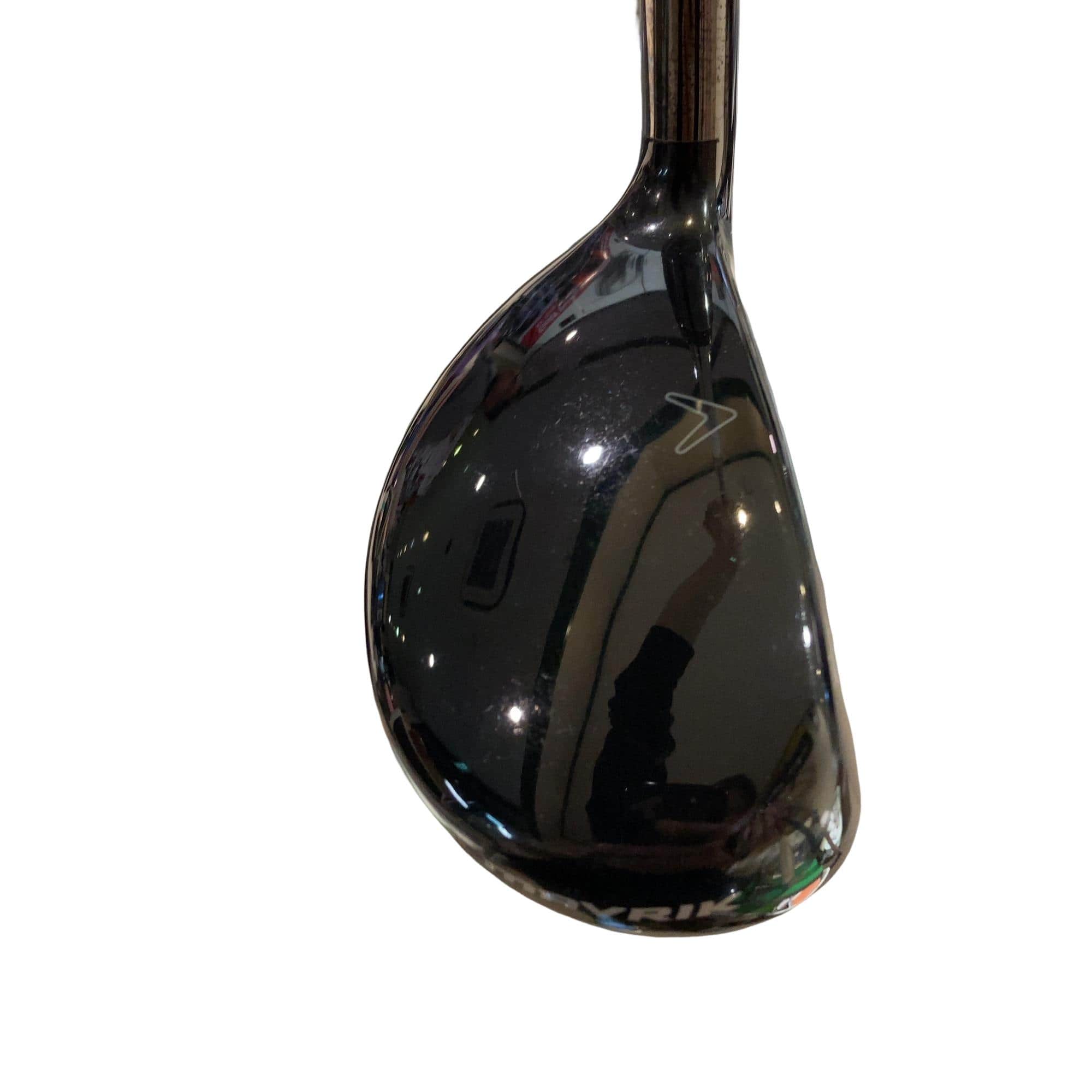 �l�`�u�q�h�j�@�t�R