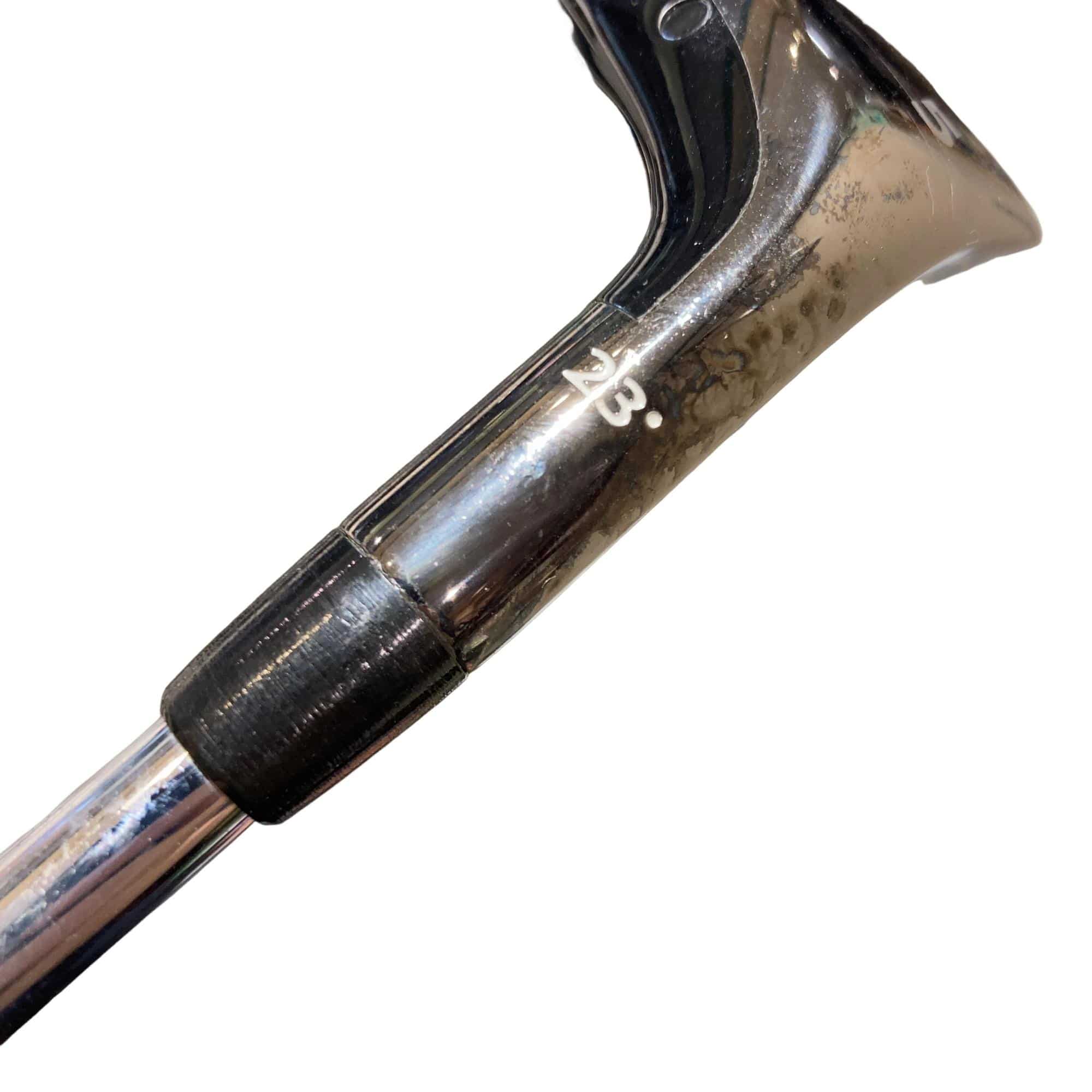 �l�`�u�q�h�j�@�t�T