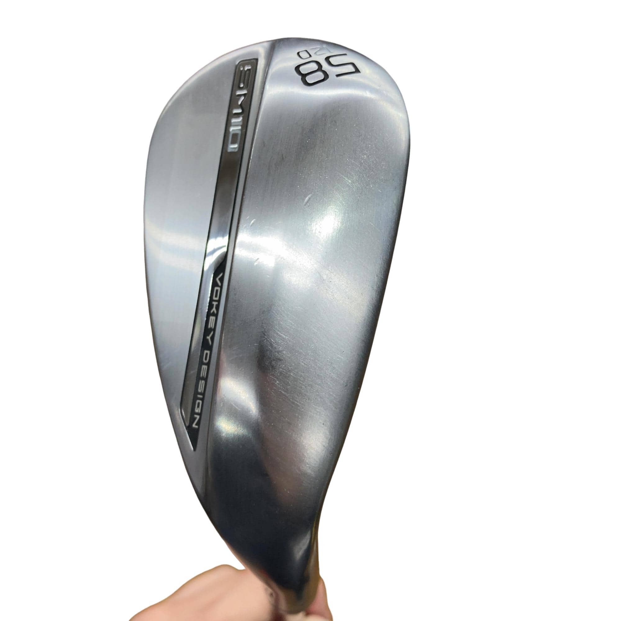 �u�n�j�d�x�@�r�o�h�m�@�l�h�k�k�d�c�@�r�l�P�O�@�c�A�[�N�����@�T�W°�^�P�Q°�c