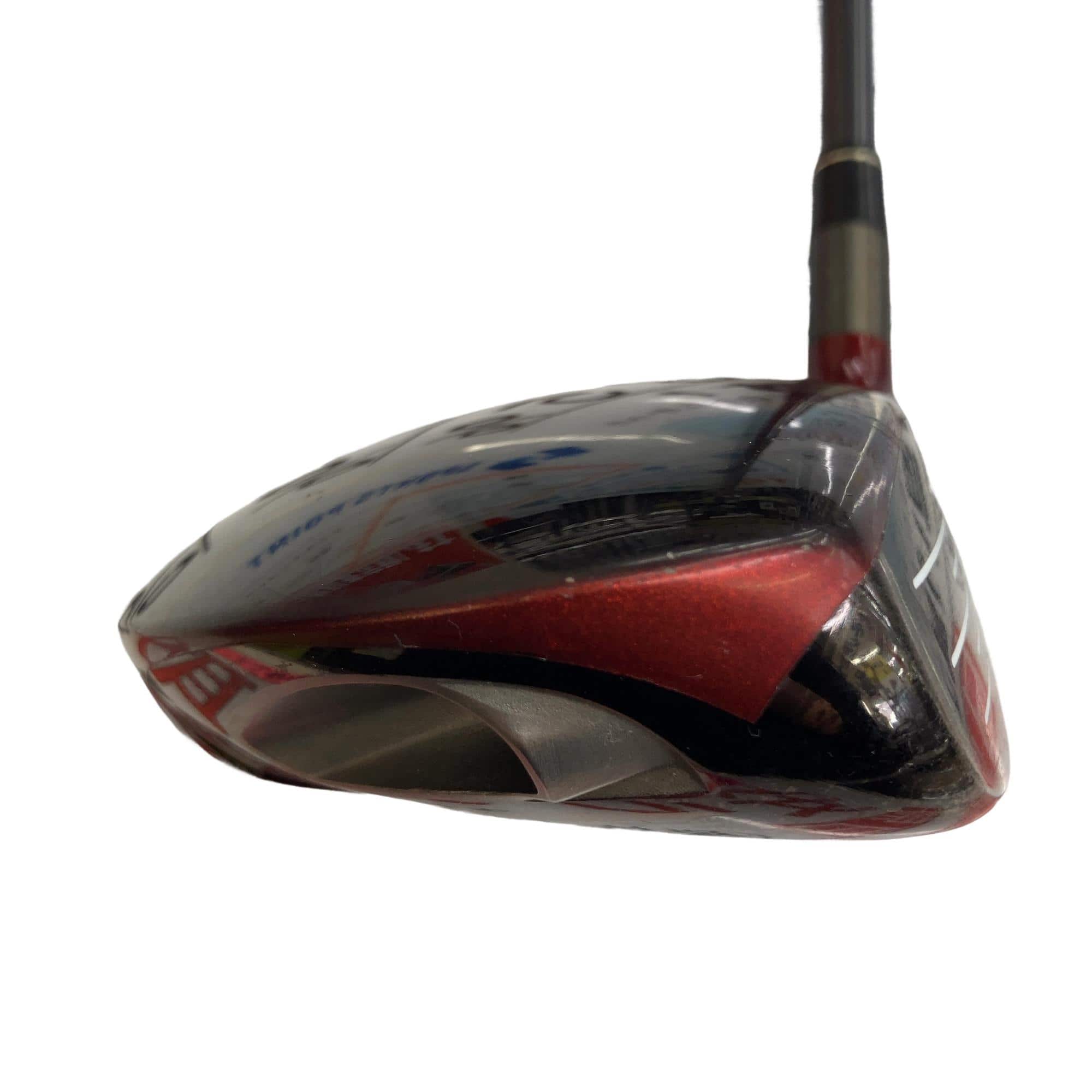 ���V�@�b�f�a�@�l�`�w�i�Q�O�O�W�j�@�R�v