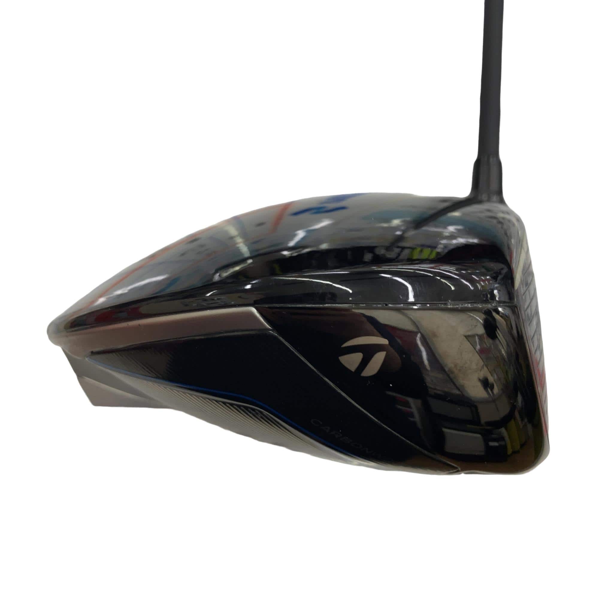 �p���P�O�@�@�X°