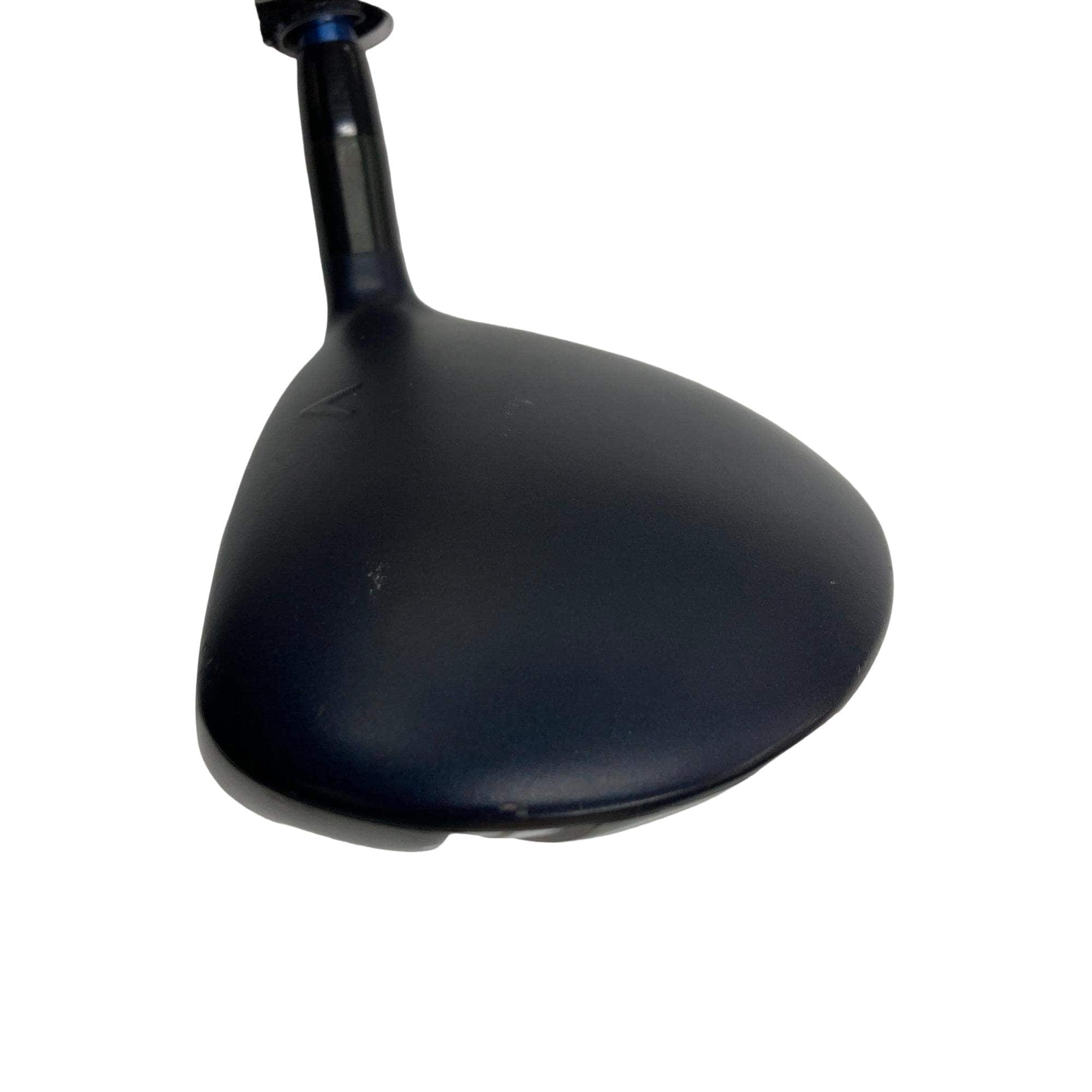 �w�q�@�@�T�v�@���t�e�B