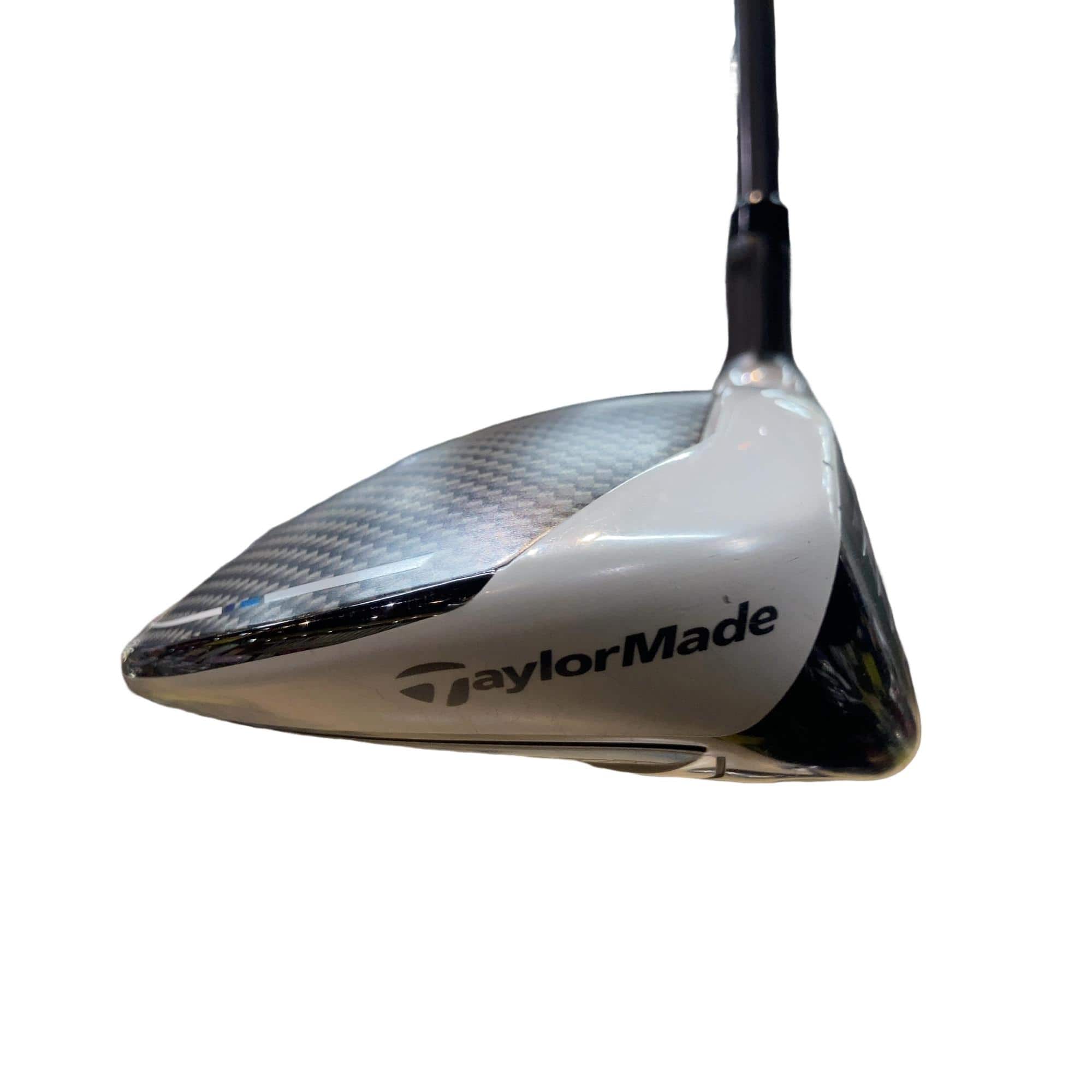 �r�h�l�@�l�`�w�@�R�v