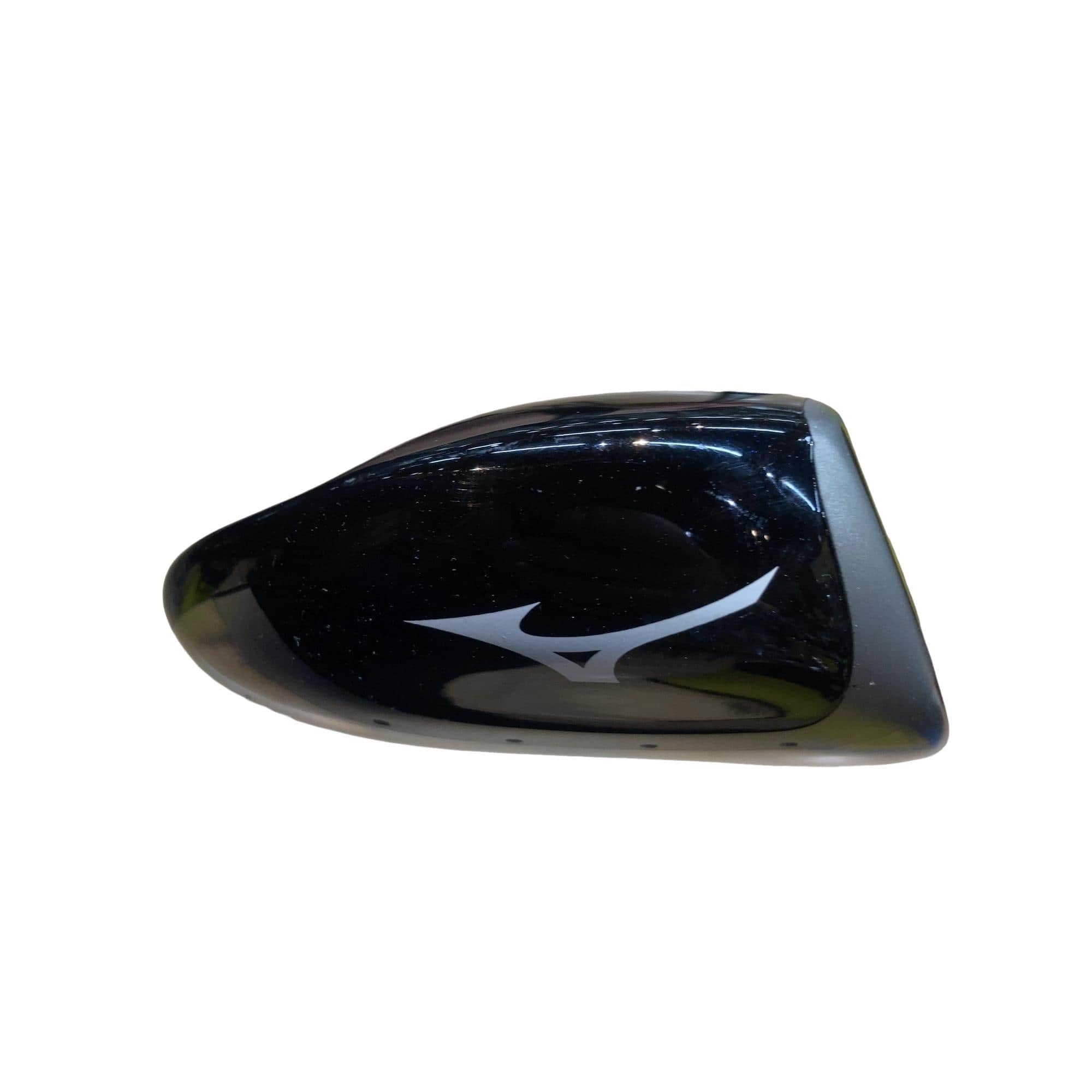 �r�t�q�d�@�c�c�@�T�v