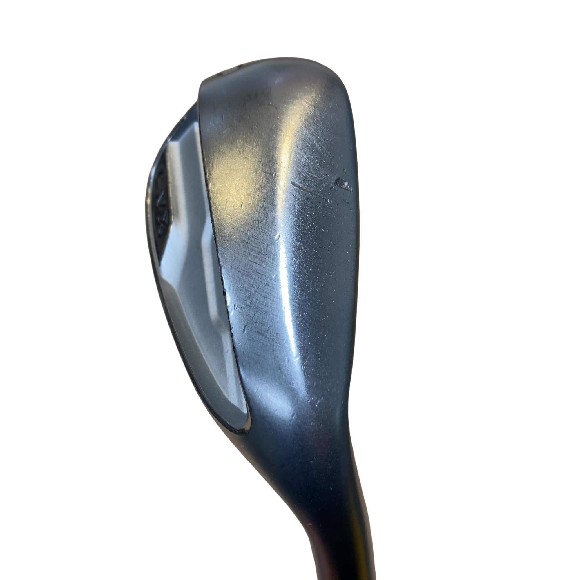 �b�����������������@�b�u�w�@�y�h�o�b�n�q�d�@�T�U°�^�P�Q°