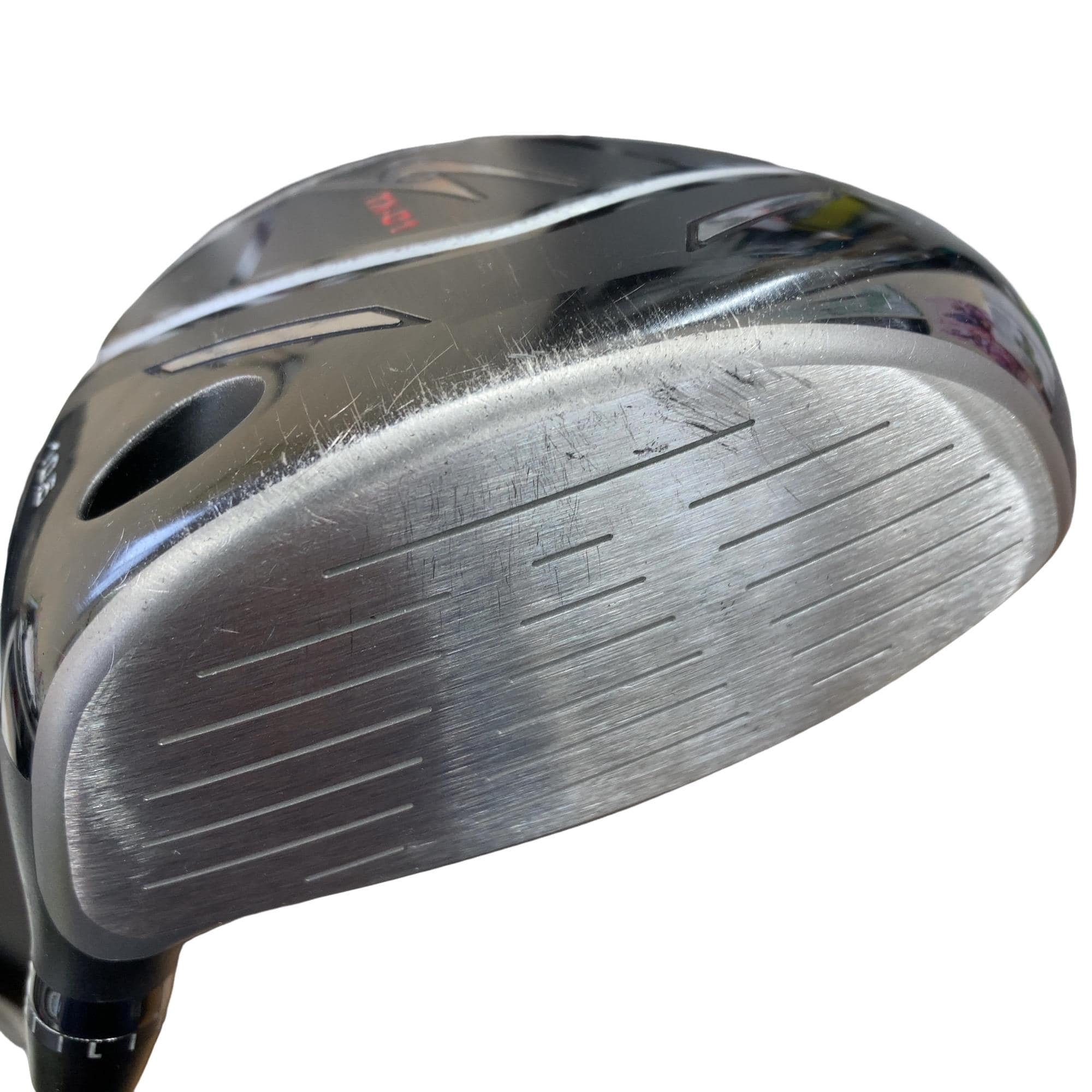 �f�n�k�c�d�m�@�o�q�h�w�@�s�w�|�O�P�@�P�O�D�T°