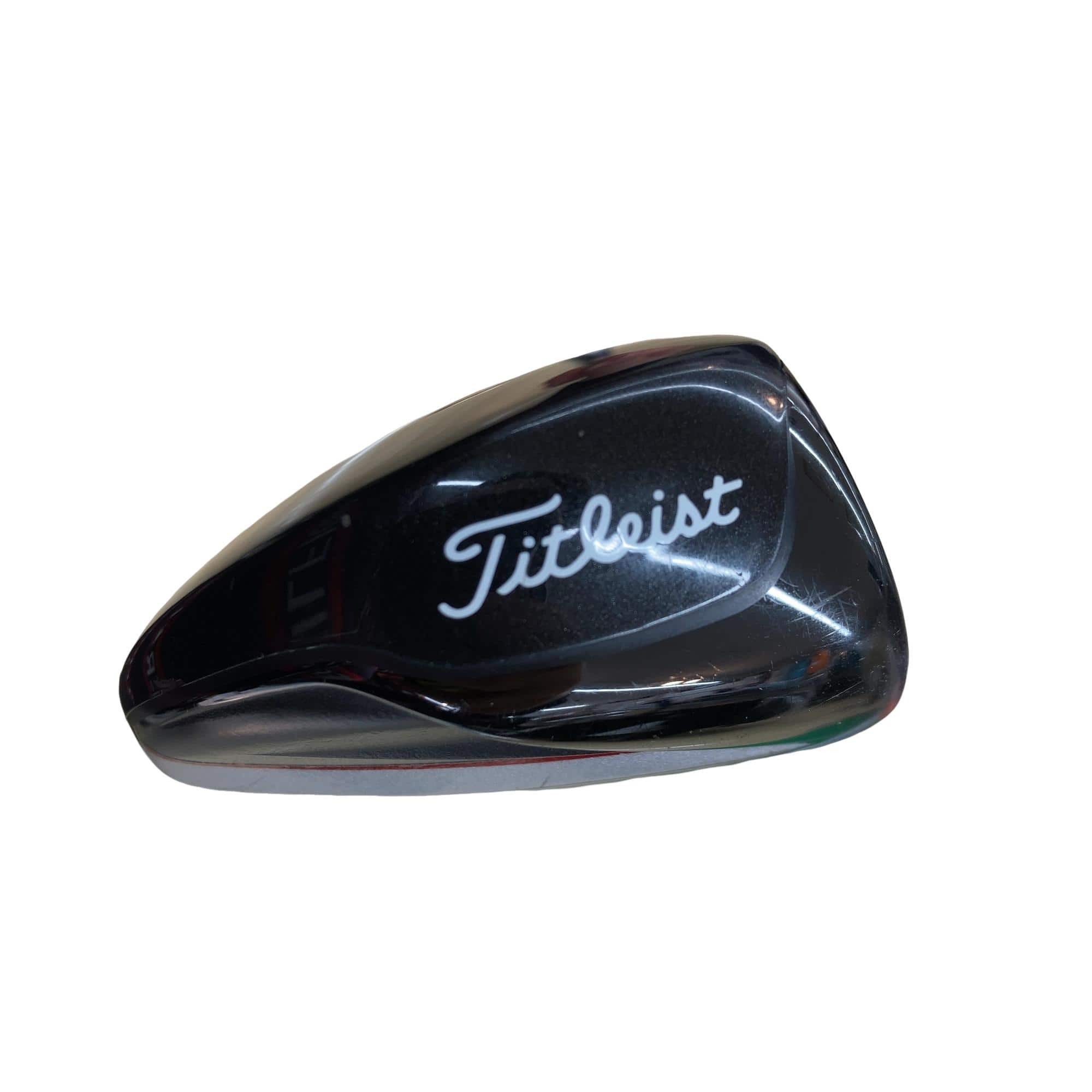 �X�P�R�@�g�@�P�X°