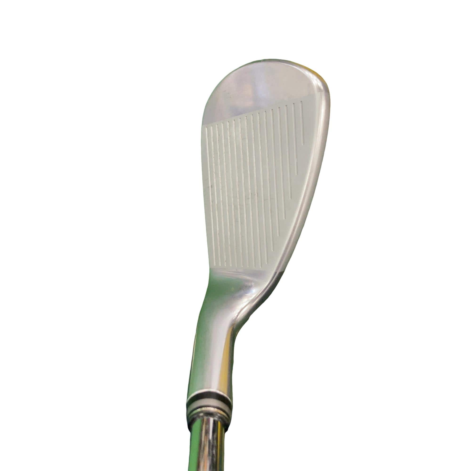 �w�w�h�n�@�e�n�q�f�d�c�i�Q�O�P�T�j�@�W�r�i���{���F�V�{�Z�b�g�j