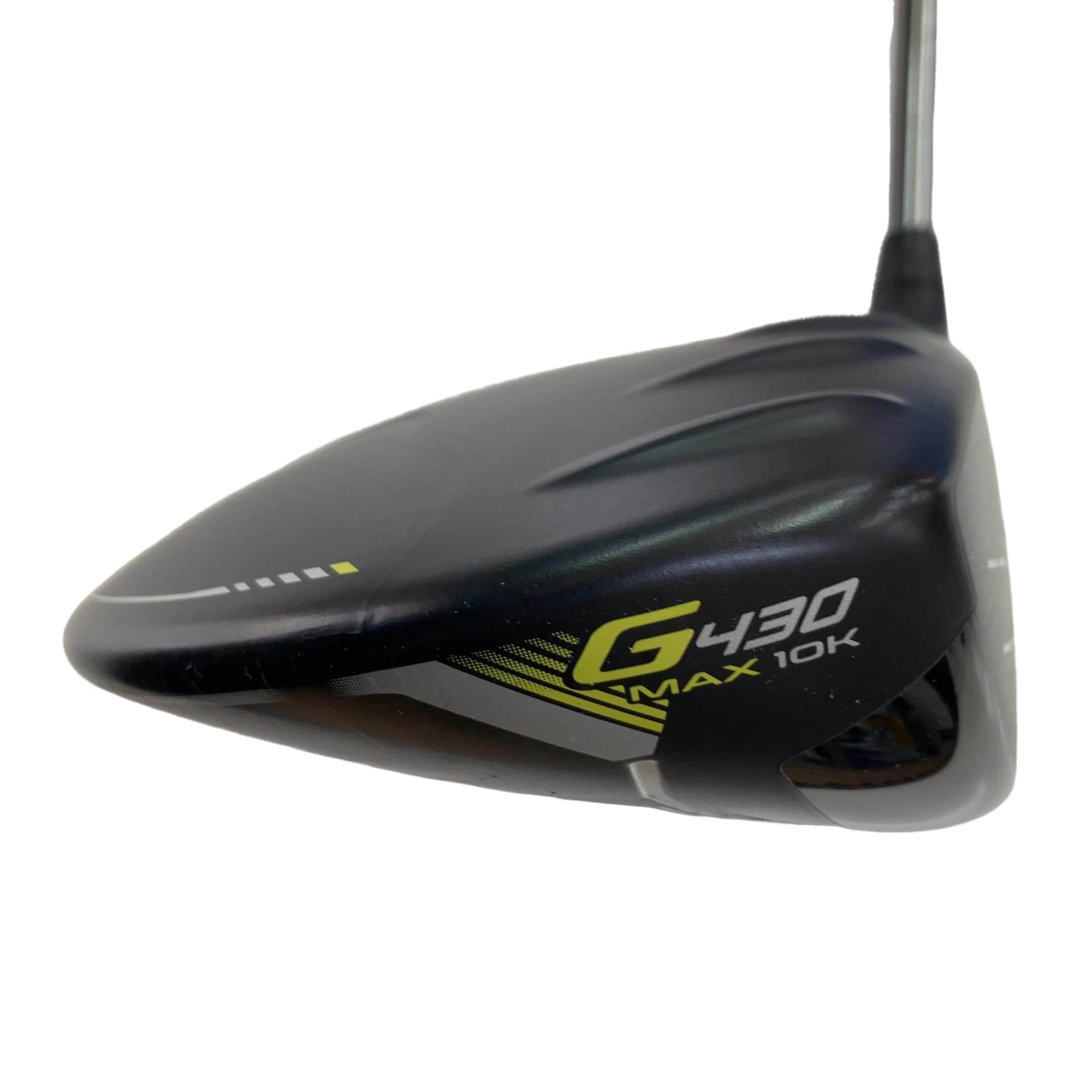 �f�S�R�O�@�l�`�w�@�P�O�j�@�@�X°