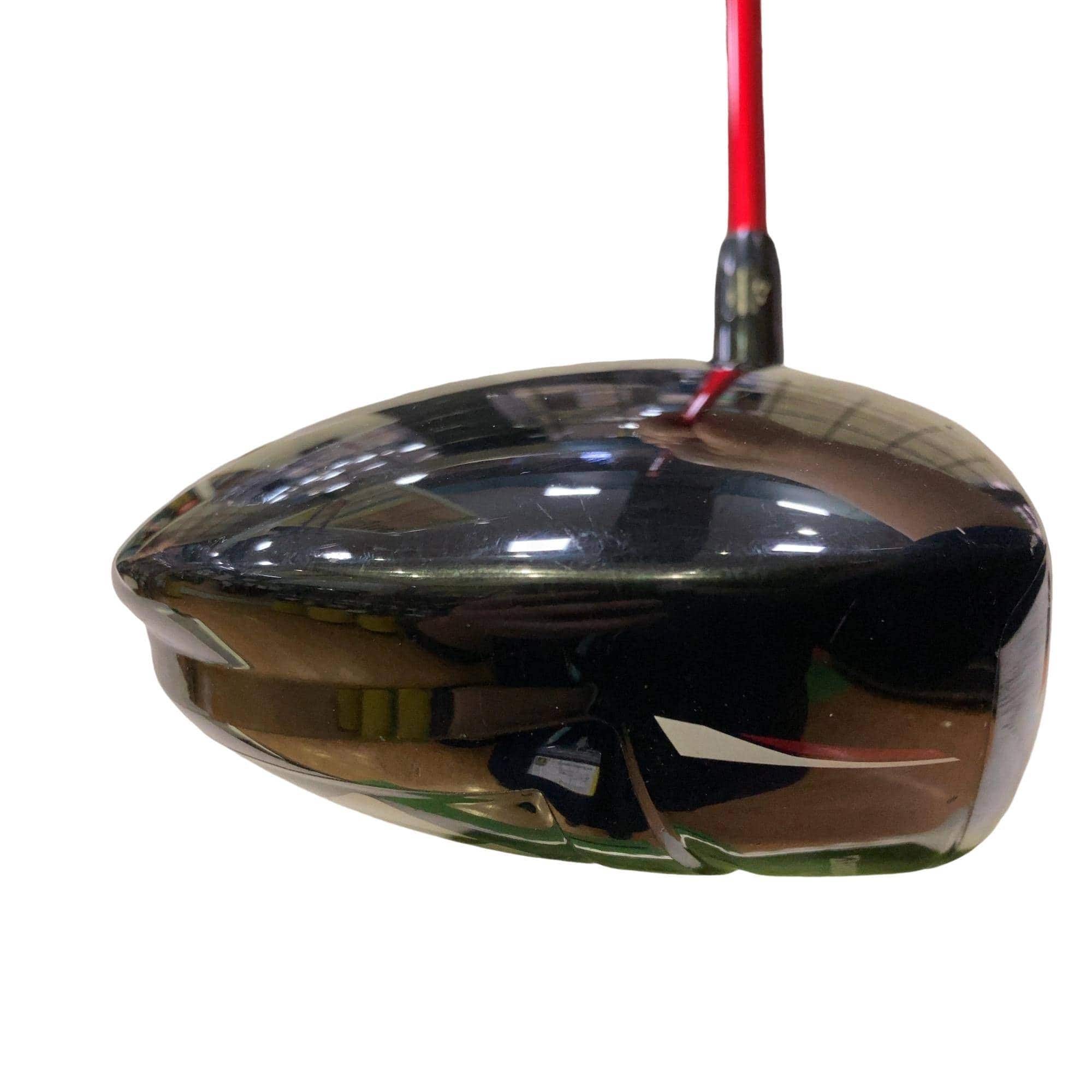 �a�q�h�c�f�d�r�s�n�m�d�@�i�V�P�T�@�a�R�@�P�O�D�T°