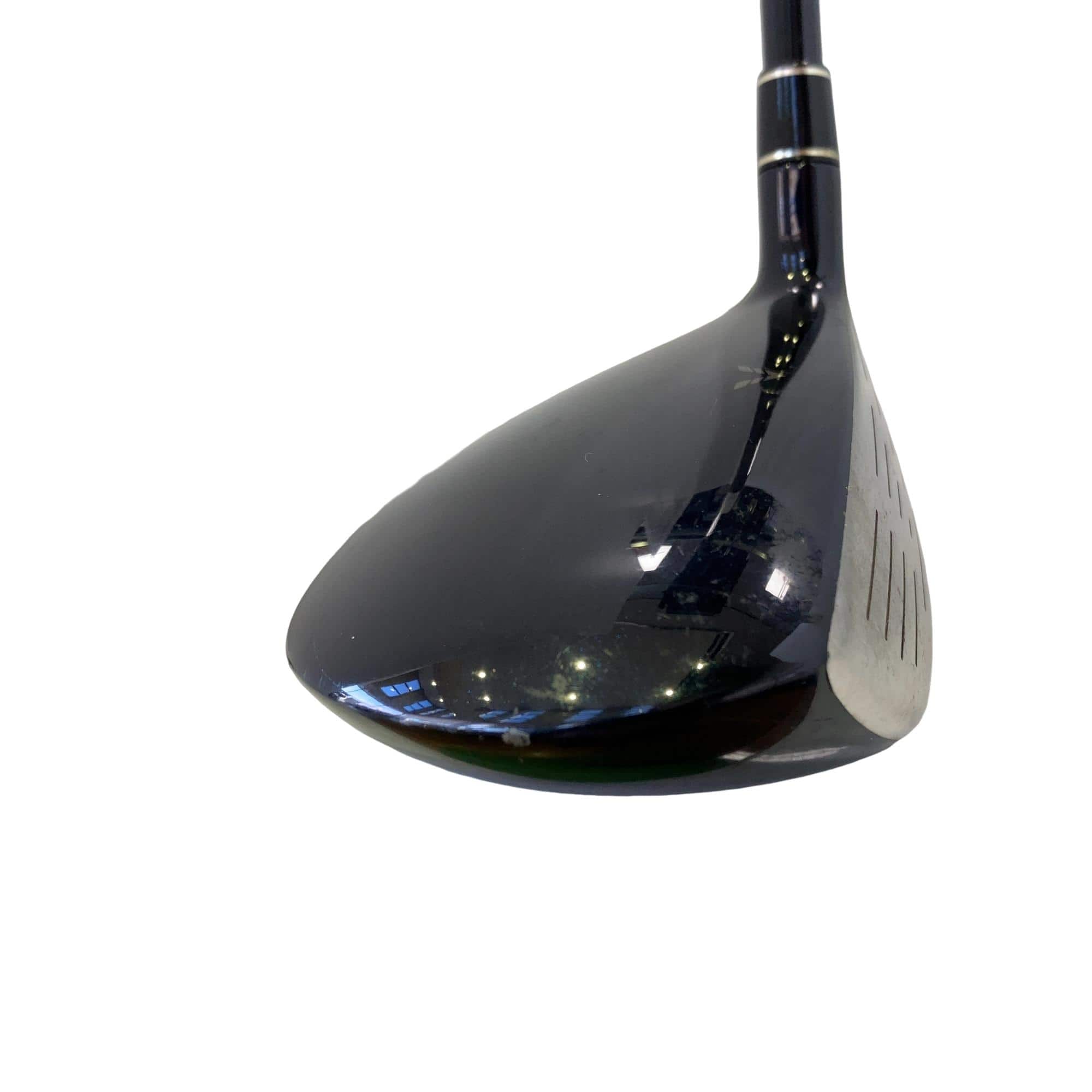 �s�n�t�q�r�s�`�f�d�@�u���p�i�Q�O�O�U�j�@�R�v