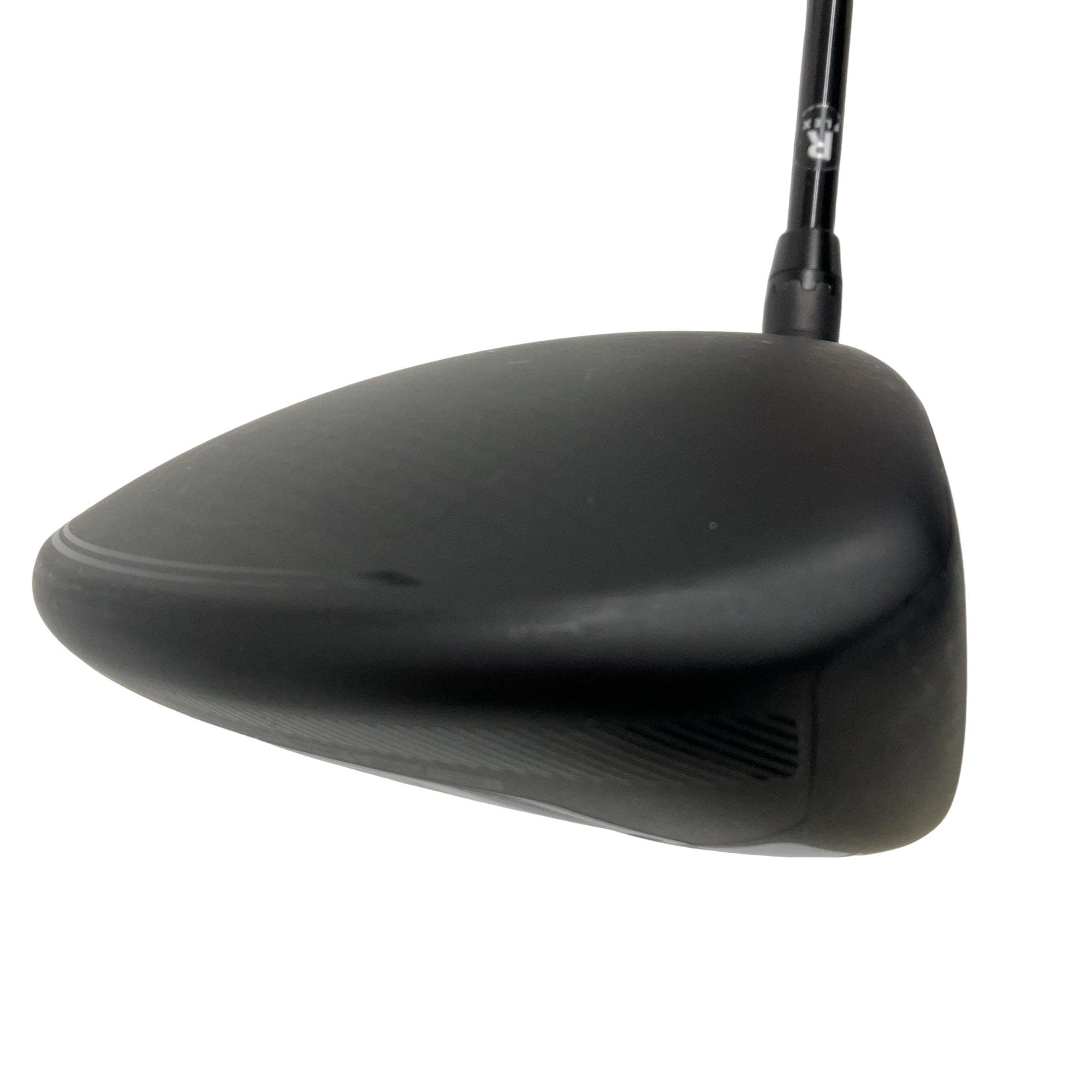 �����������@�c�`�q�j�r�o�d�d�c�@�l�`�w�@�P�O�D�T°