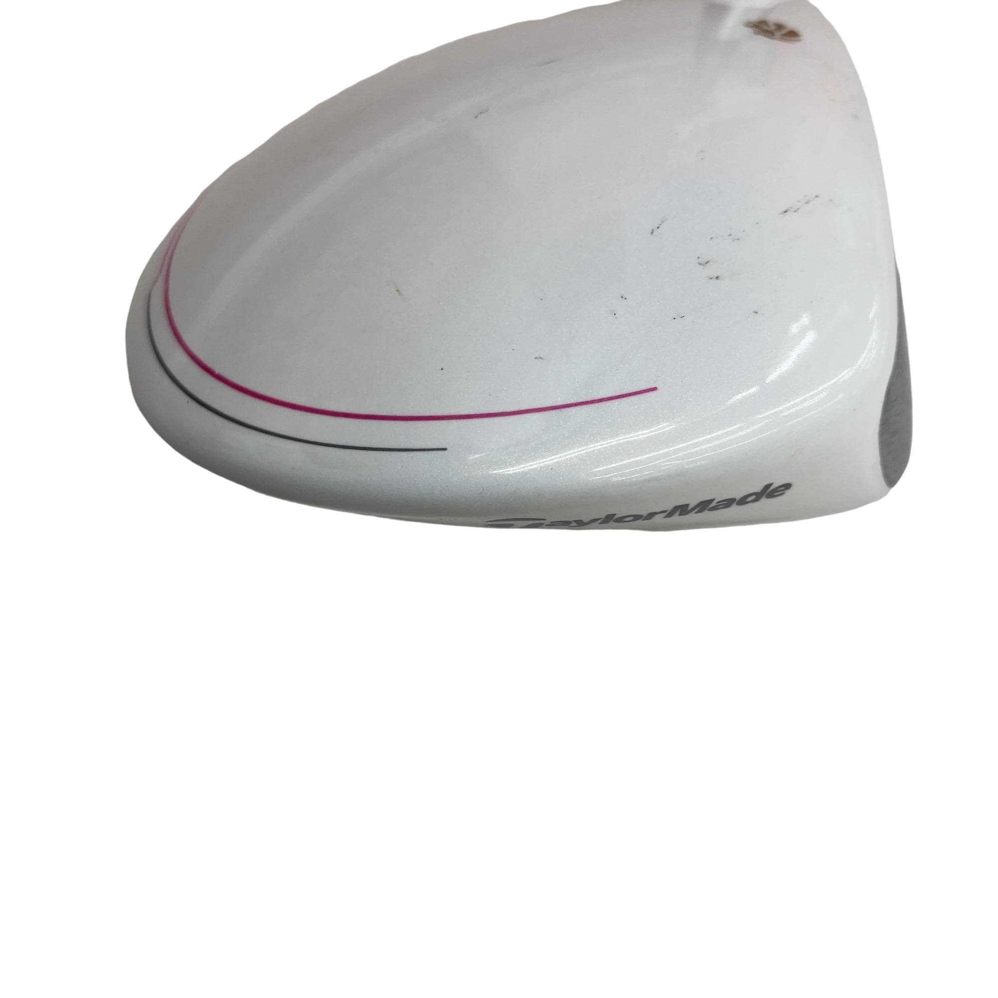 �f�k�n�h�q�d�@�e�i�Q�O�P�U�j�@�R�v�@���f�B�[�X