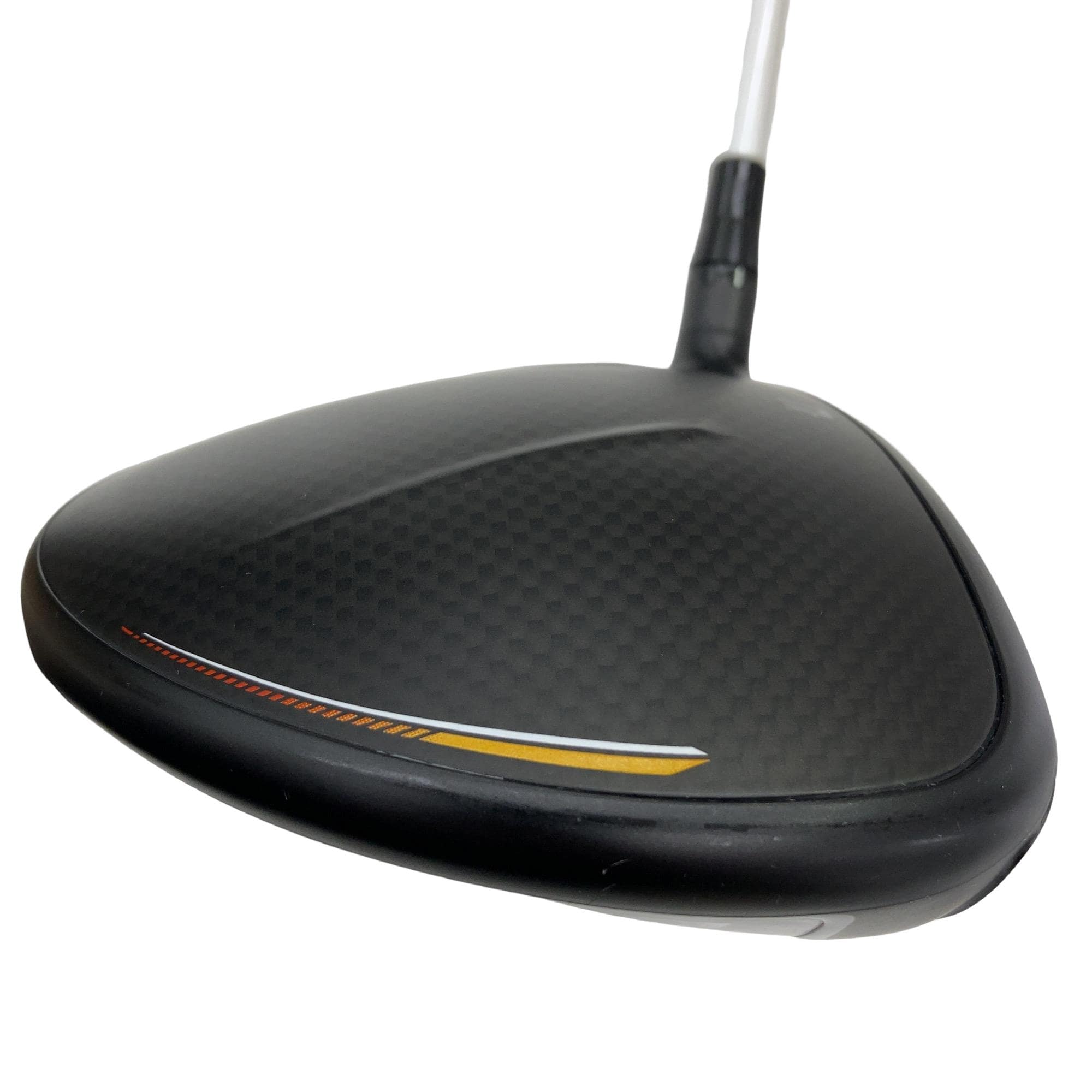 �j�h�m�f�@�k�s�c���@�@�X°�i�u���b�N�j