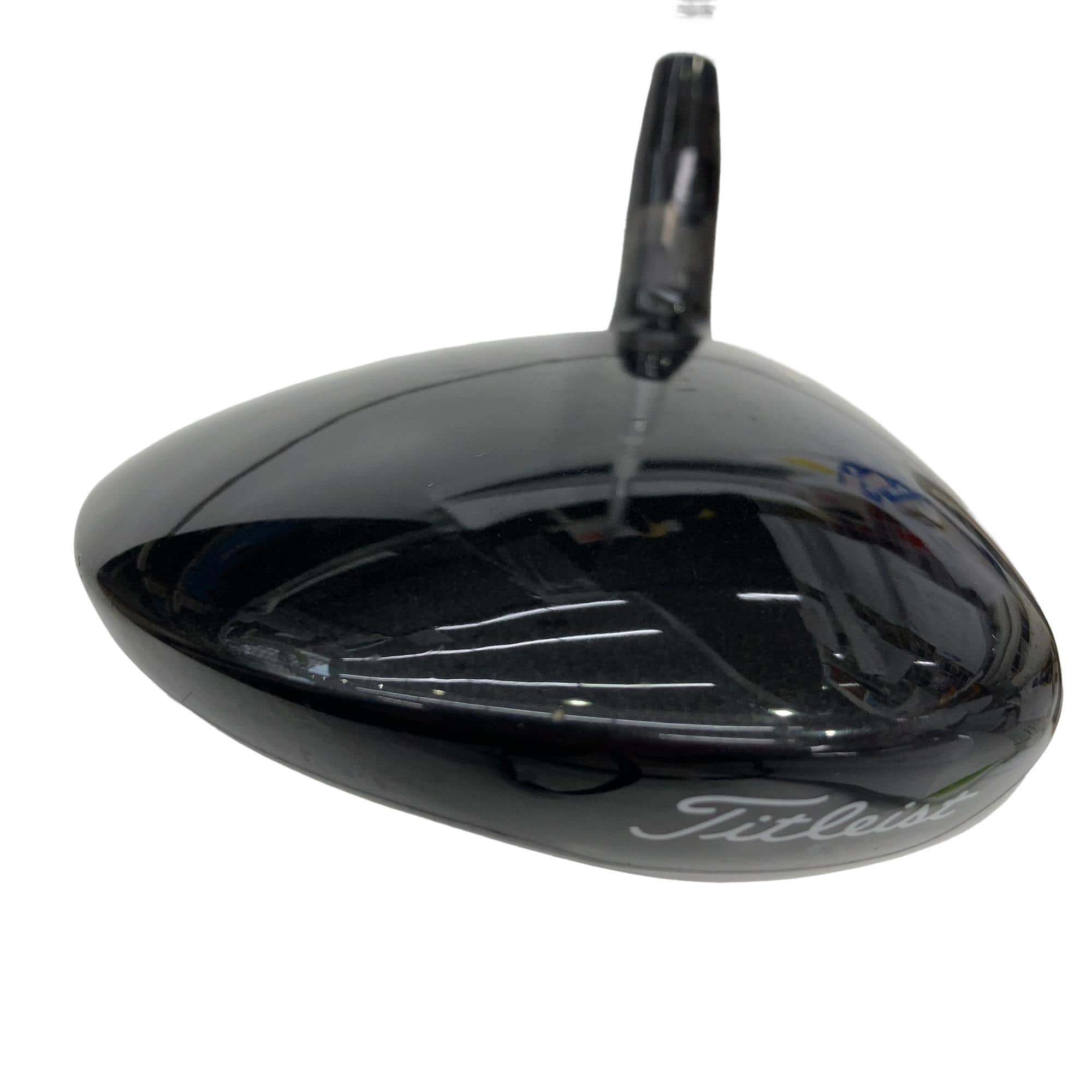 �X�P�R�@�e�E���@�P�R�D�T°