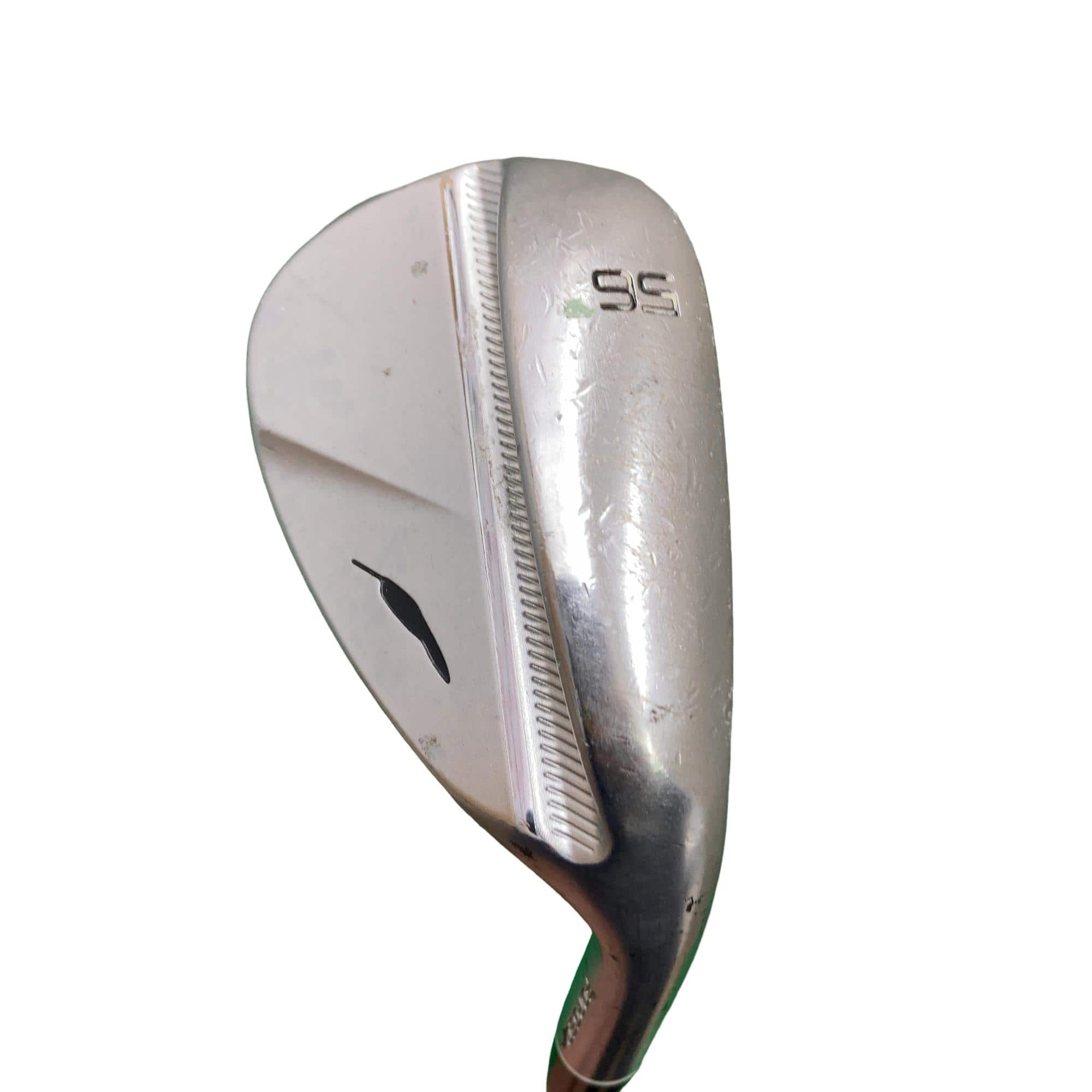 �q�l�|���@�j�b�P���N�������b�L�i�p�[���T�e���j�@�T�U°