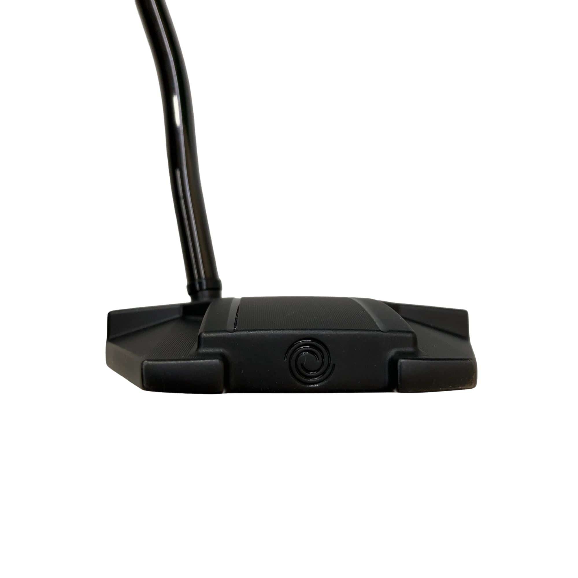 �v�g�h�s�d�@�g�n�s�@�a�k�`�b�j�@�s�v�d�k�u�d�@�R�S�C���`