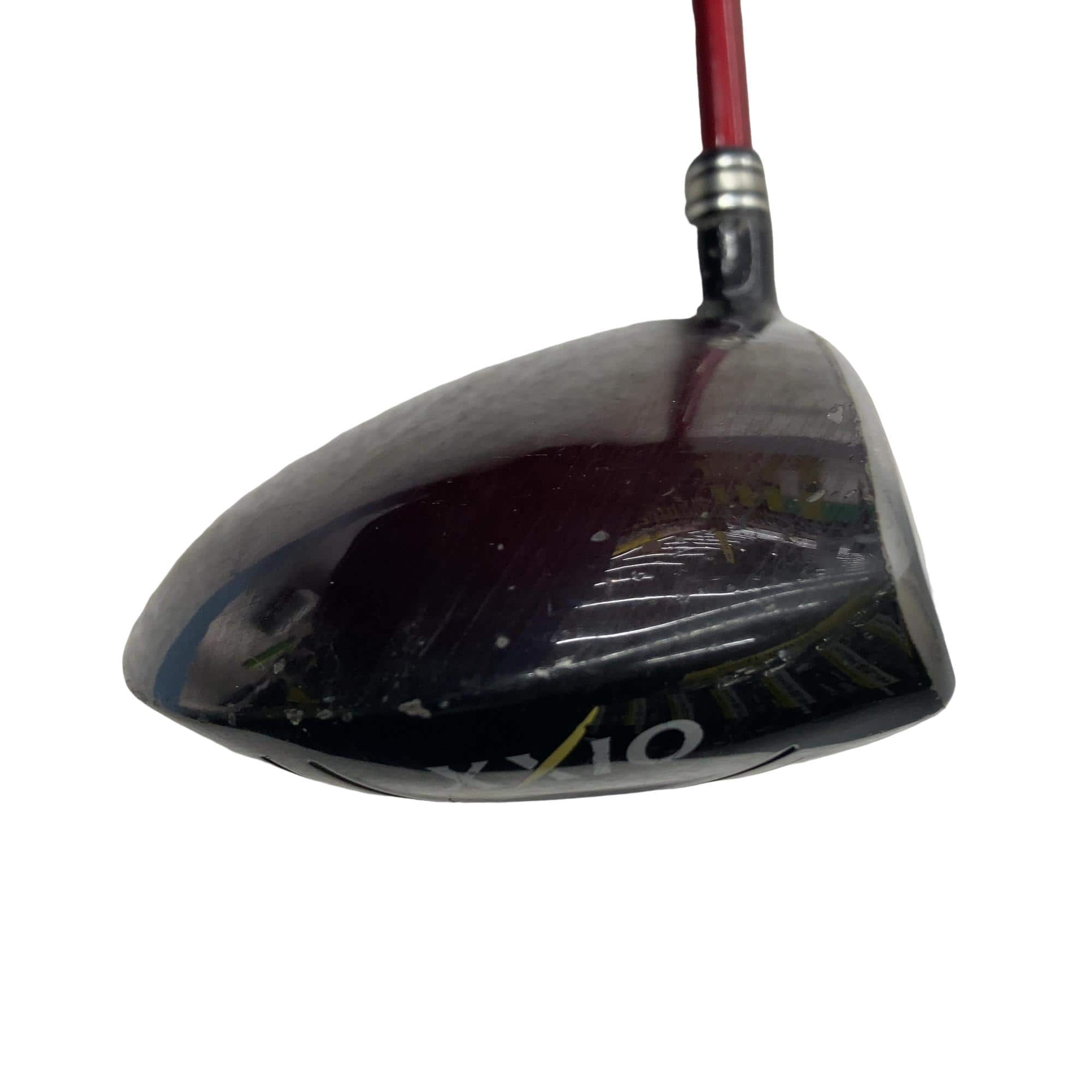 �w�w�h�n�i�Q�O�P�W�j�@�R�v�i���b�h�j