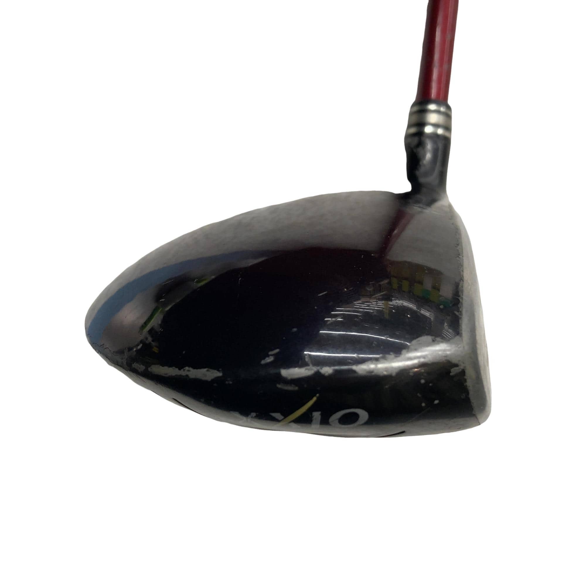 �w�w�h�n�i�Q�O�P�W�j�@�S�v�i���b�h�j