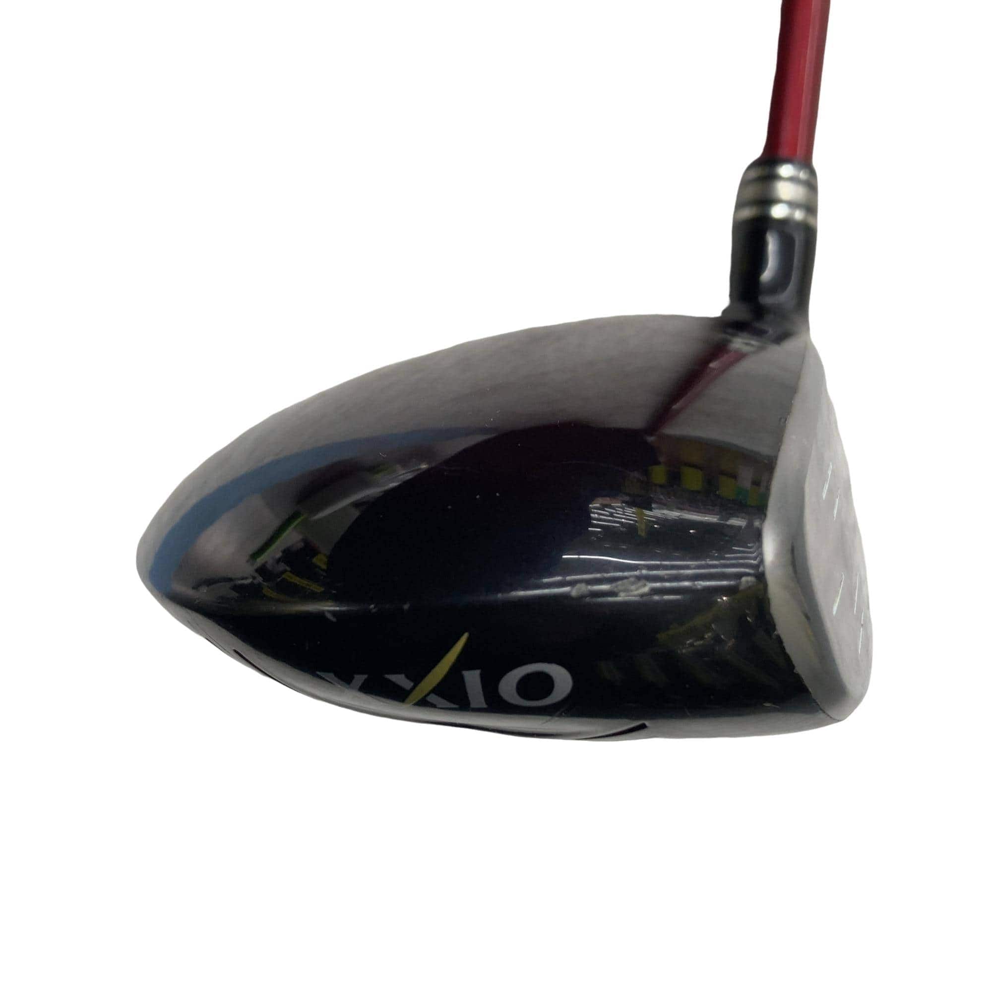 �w�w�h�n�i�Q�O�P�W�j�@�T�v�i���b�h�j