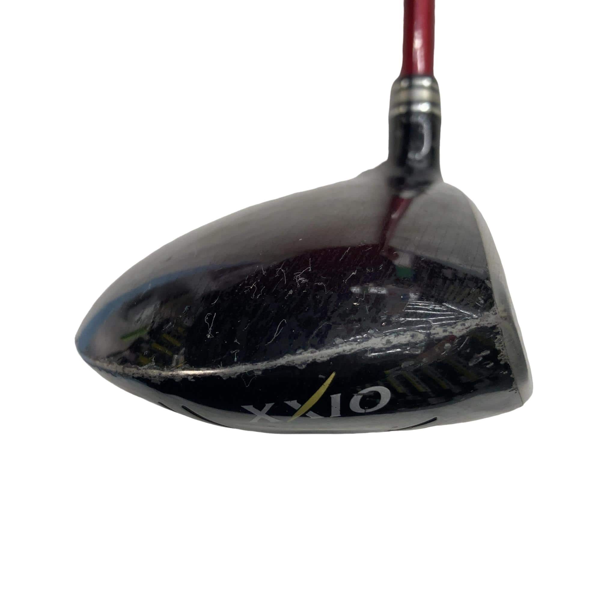 �w�w�h�n�i�Q�O�P�W�j�@�V�v�i���b�h�j