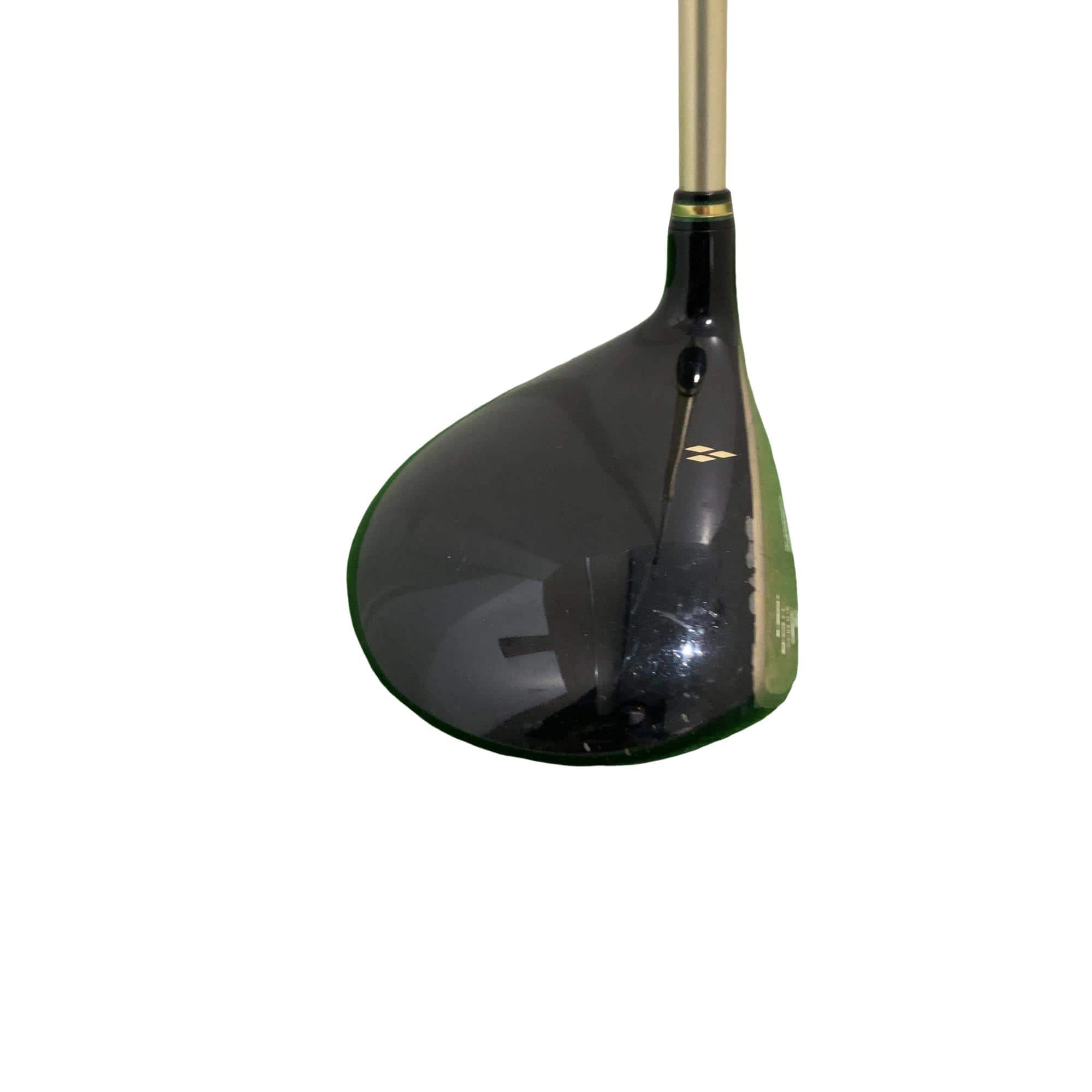 �w�w�h�n�@�o�q�h�l�d�i�Q�O�P�T�j�@�T�v