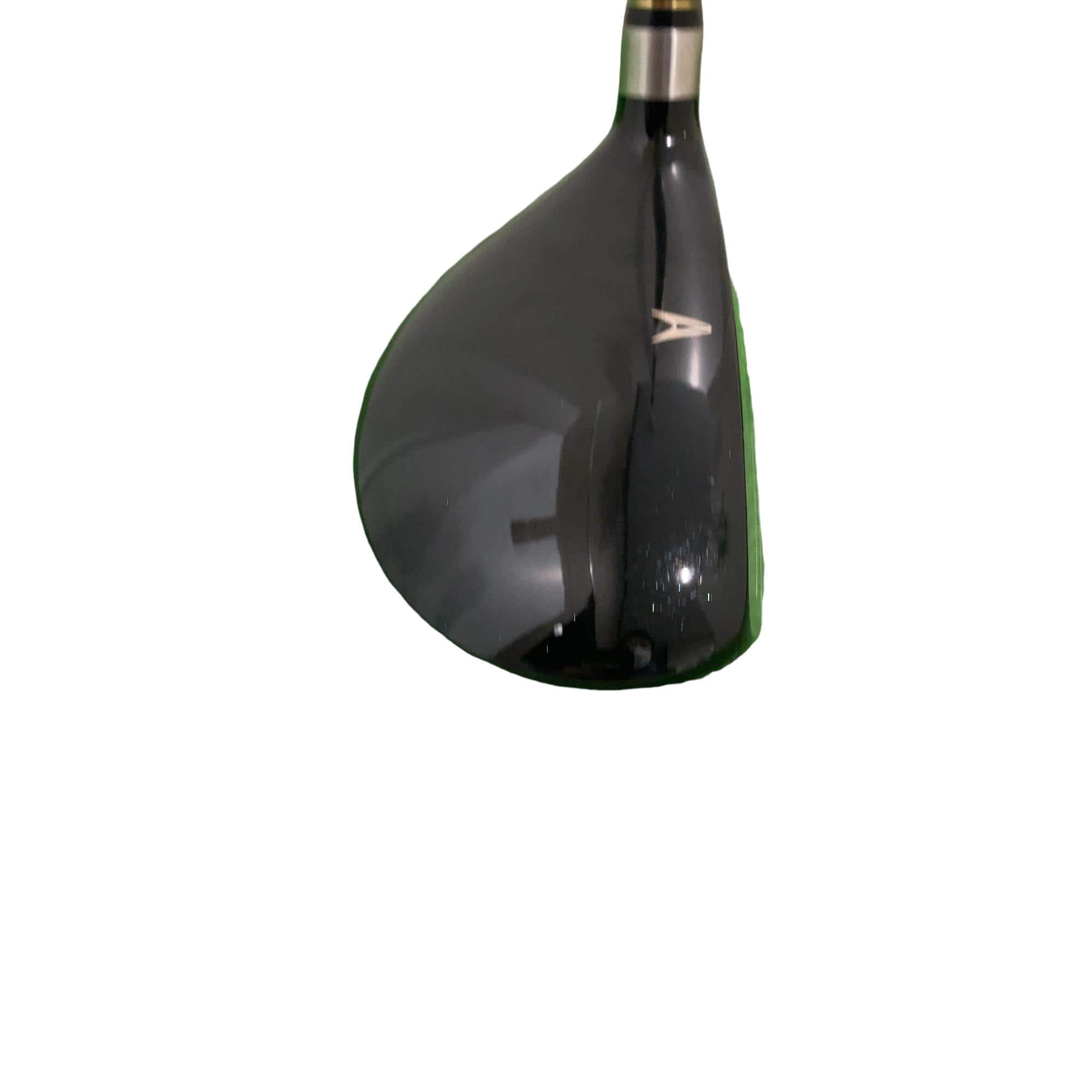 �w�w�h�n�i�Q�O�O�S�j�@�t�T