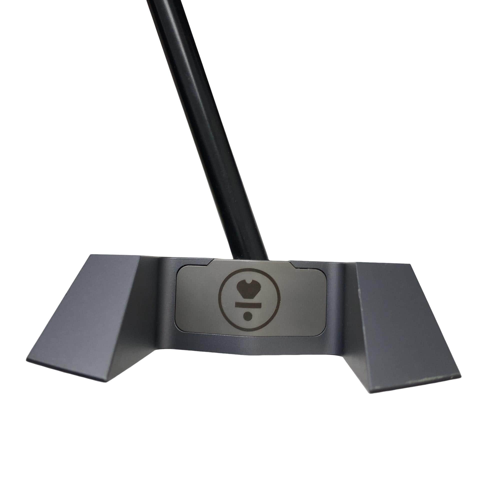 �k�D�`�D�a�D�f�n�k�e�@�l�������D�P�@�R�S�C���`