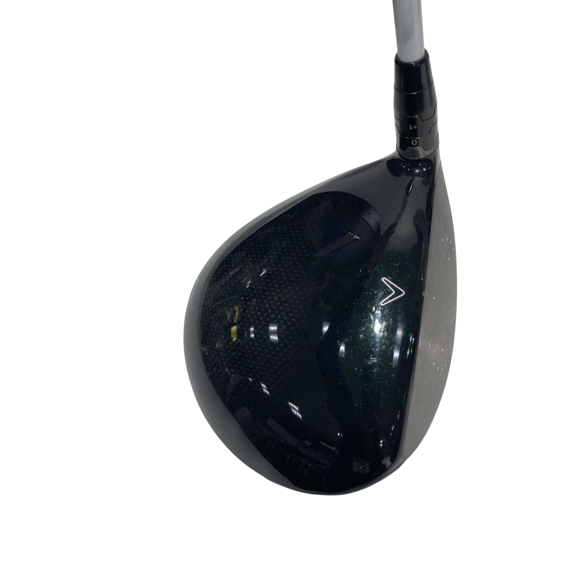 �d�o�h�b�@�l�`�w�@�k�r�@�@�X°