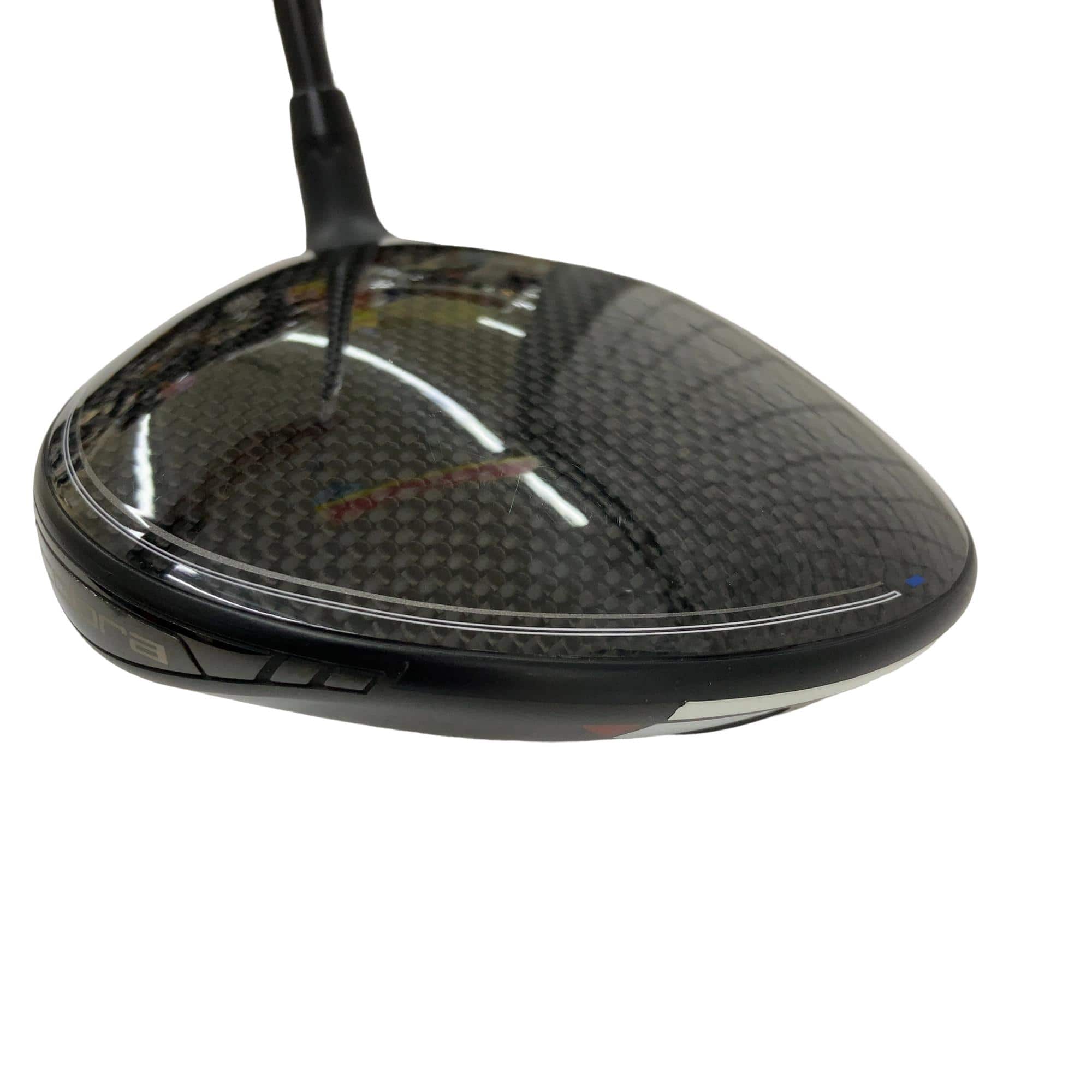 �����������@�`�d�q�n�i�d�s�@�k�r�@�@�X°