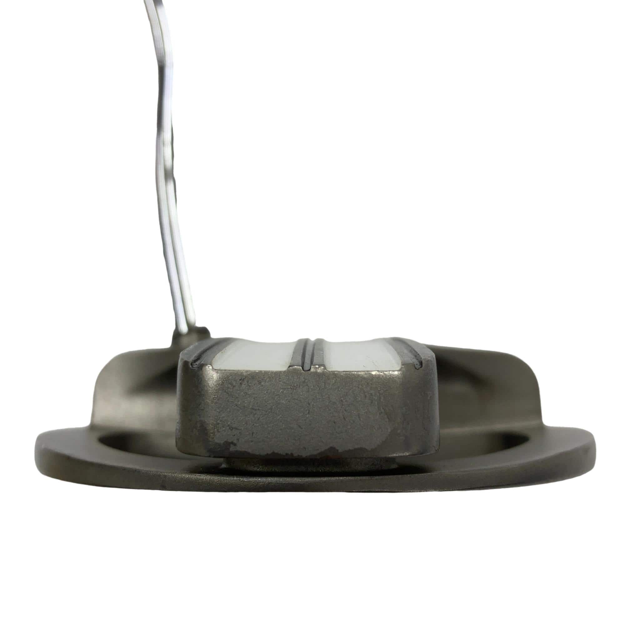 �v�g�h�s�d�@�g�n�s�@�w�f�@�l�`�q�w�l�`�m�i�}���b�g�j�@�R�S�C���`