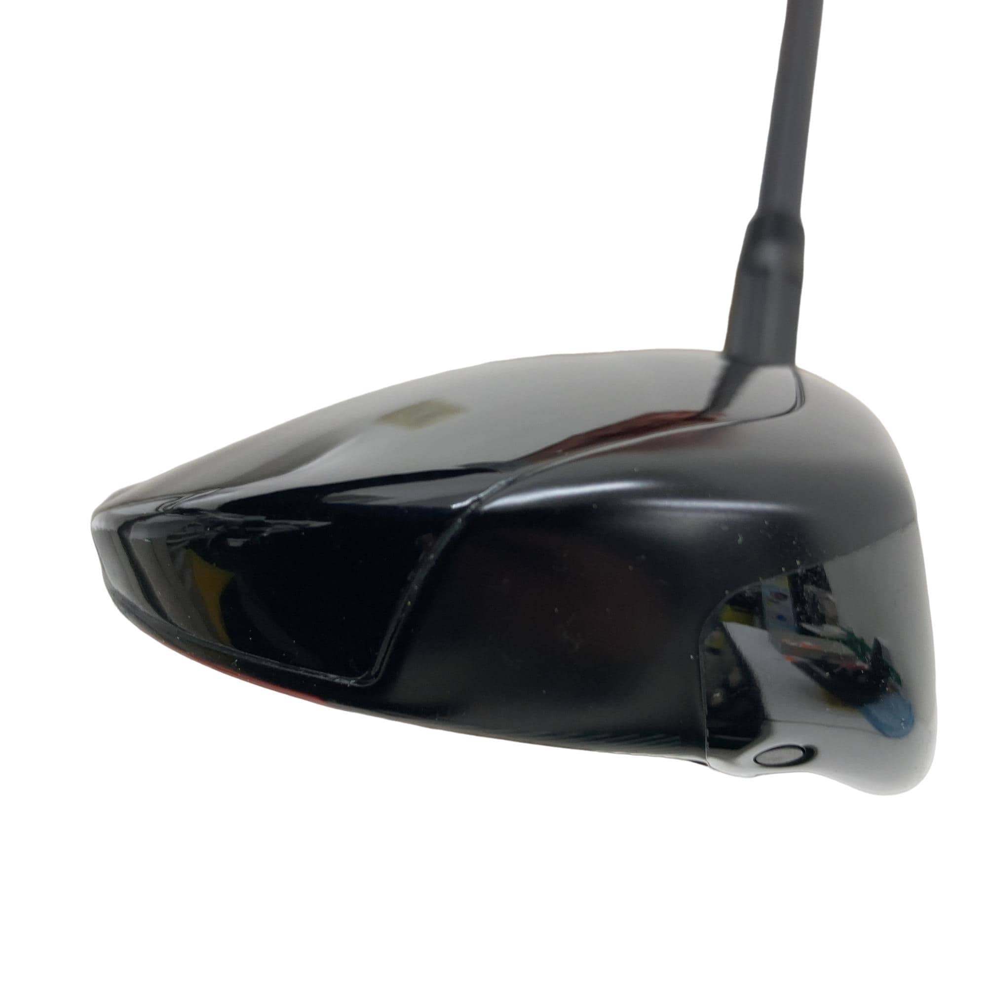 �r�s�d�`�k�s�g�Q�@�T�v